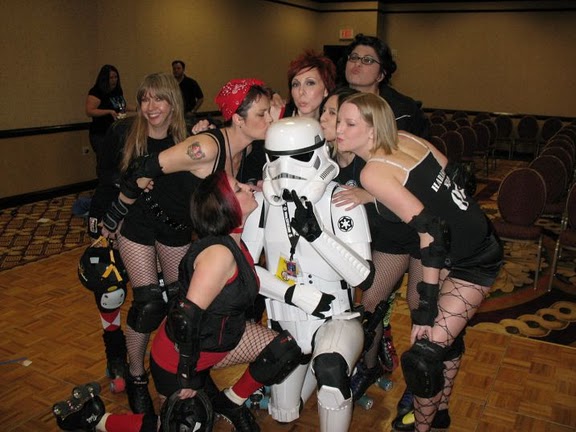 All-Con 2008_4616786351_o.jpg