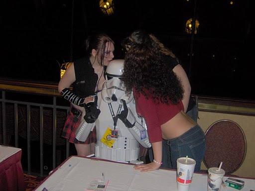 All-Con 2008_4617406270_o.jpg