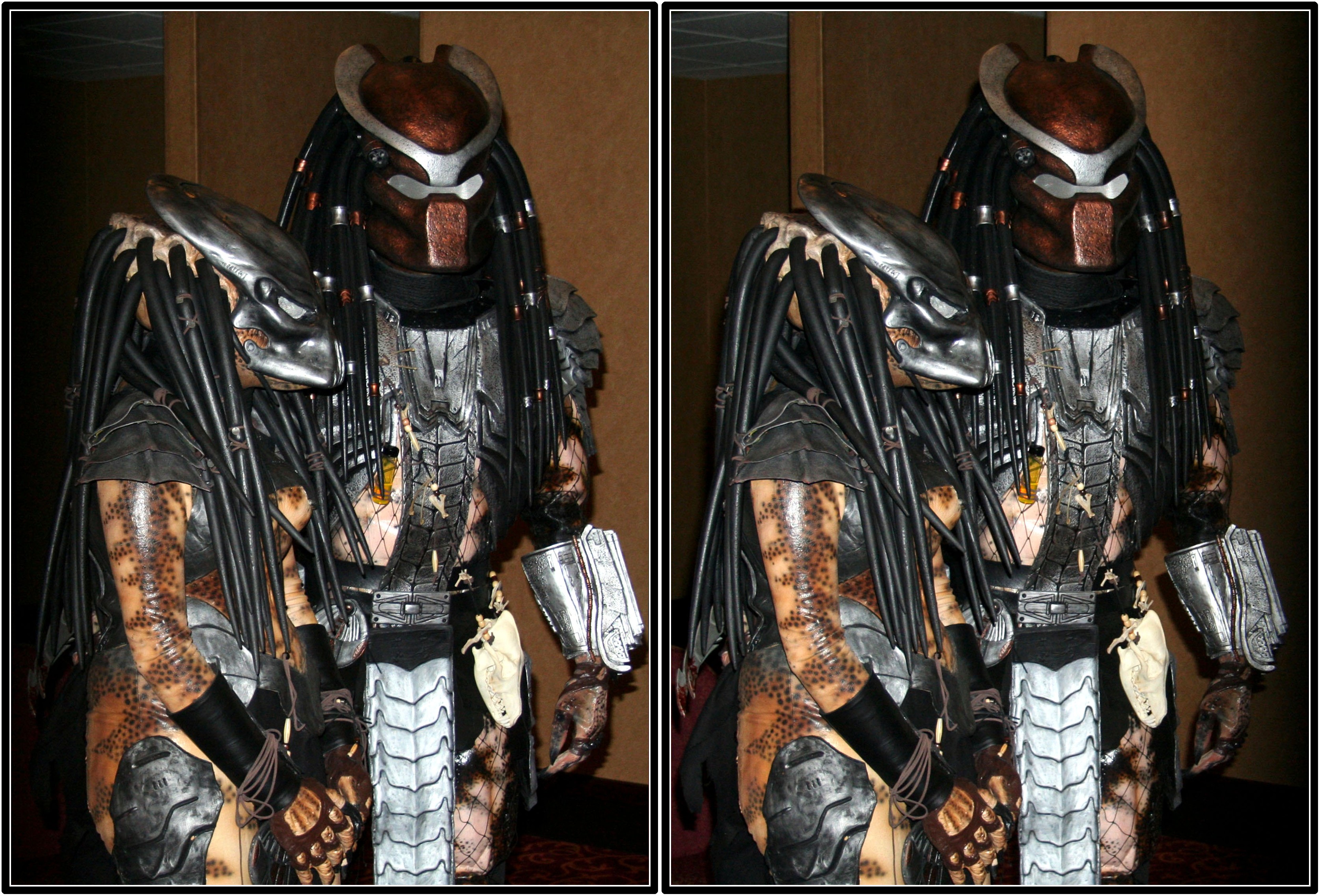 All-Con Dallas, Addison, Texas 20080308_2323659170_o.jpg