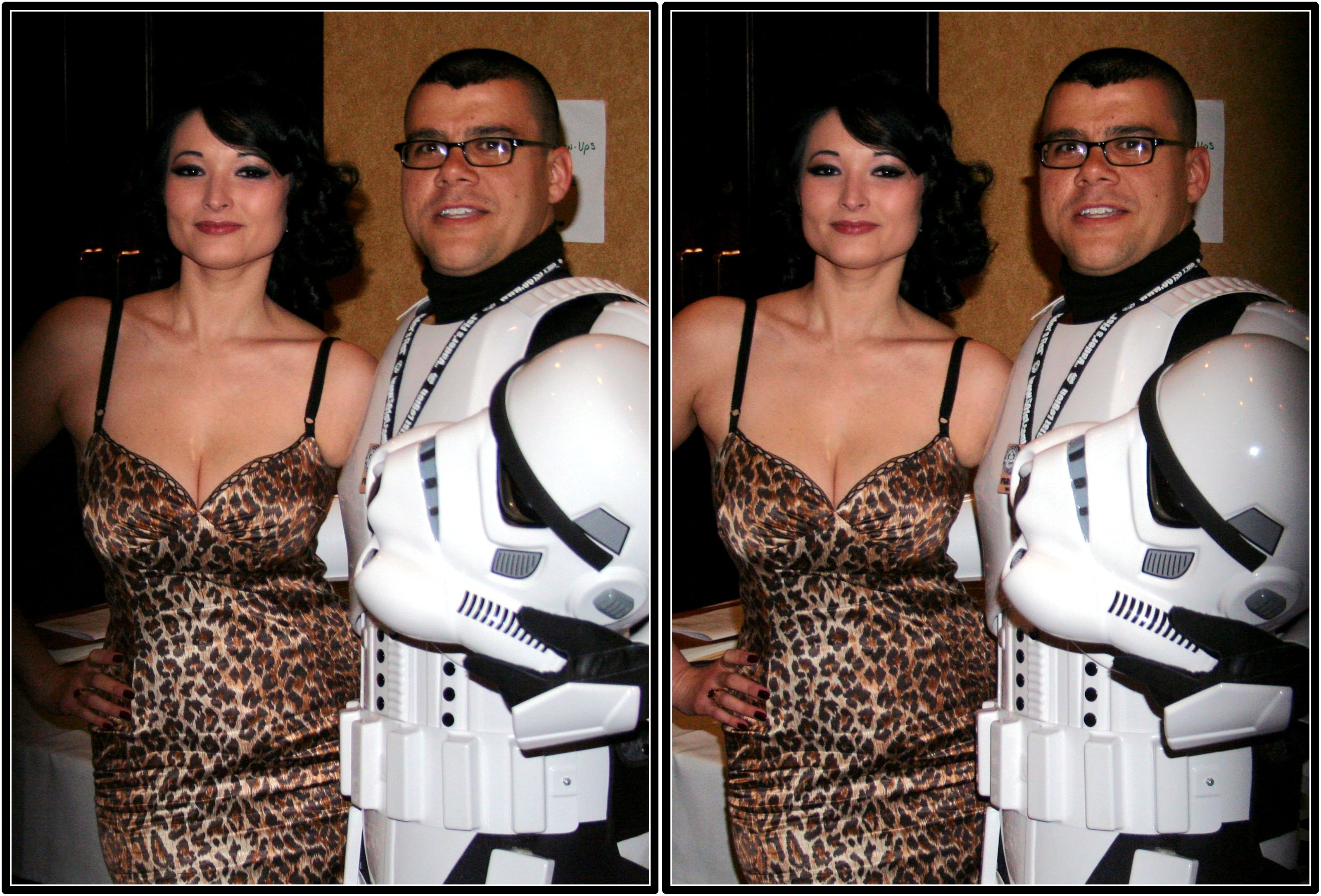 All-Con Dallas, Addison, Texas 20080308_2325402355_o.jpg