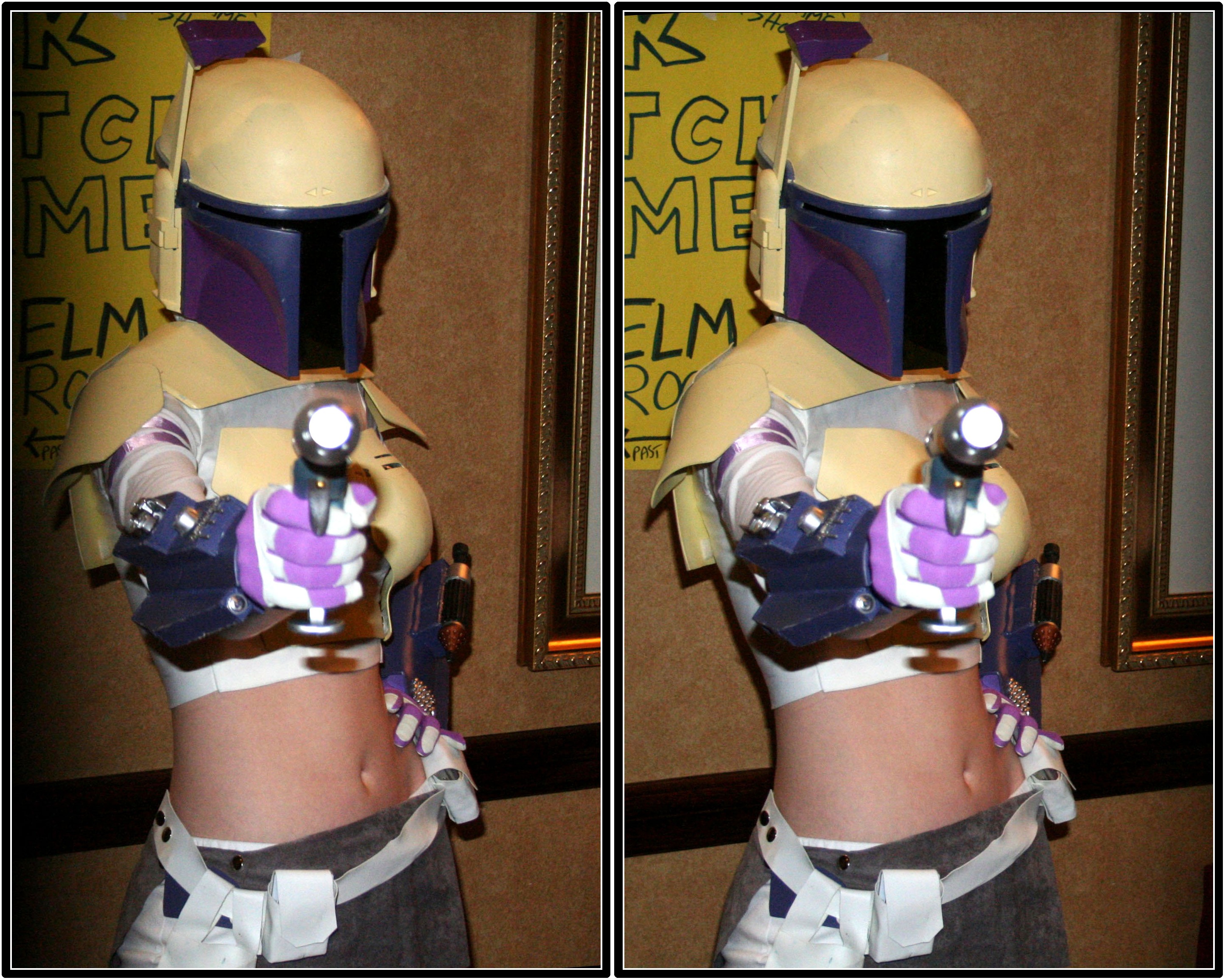 All-Con Dallas, Addison, Texas 20080308_2327614999_o.jpg