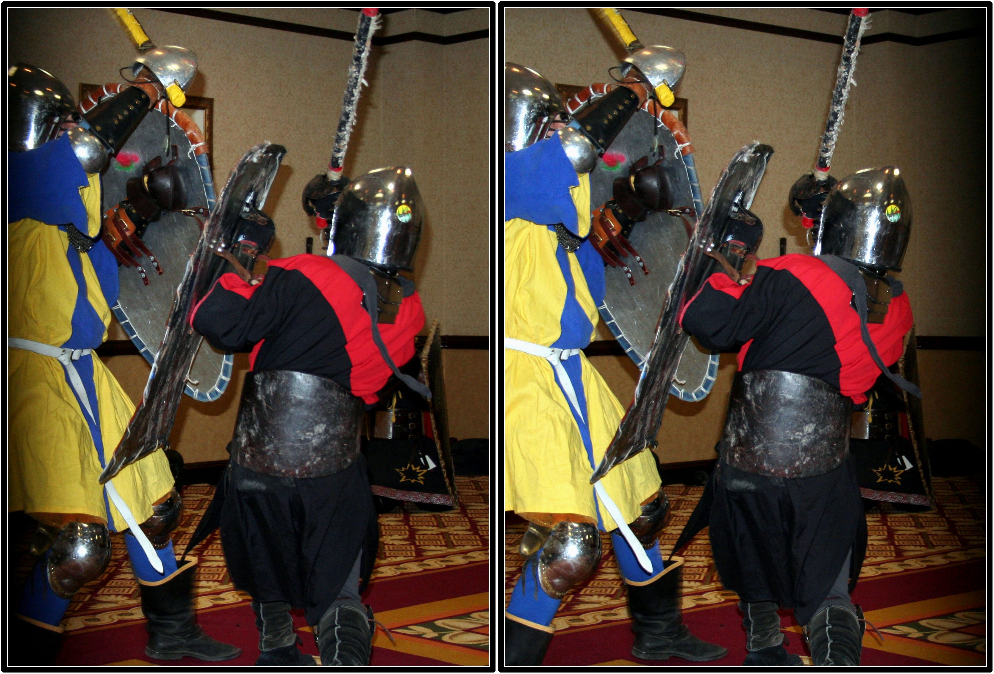 All-Con Dallas, Addison, Texas 20080308_2328442130_o.jpg