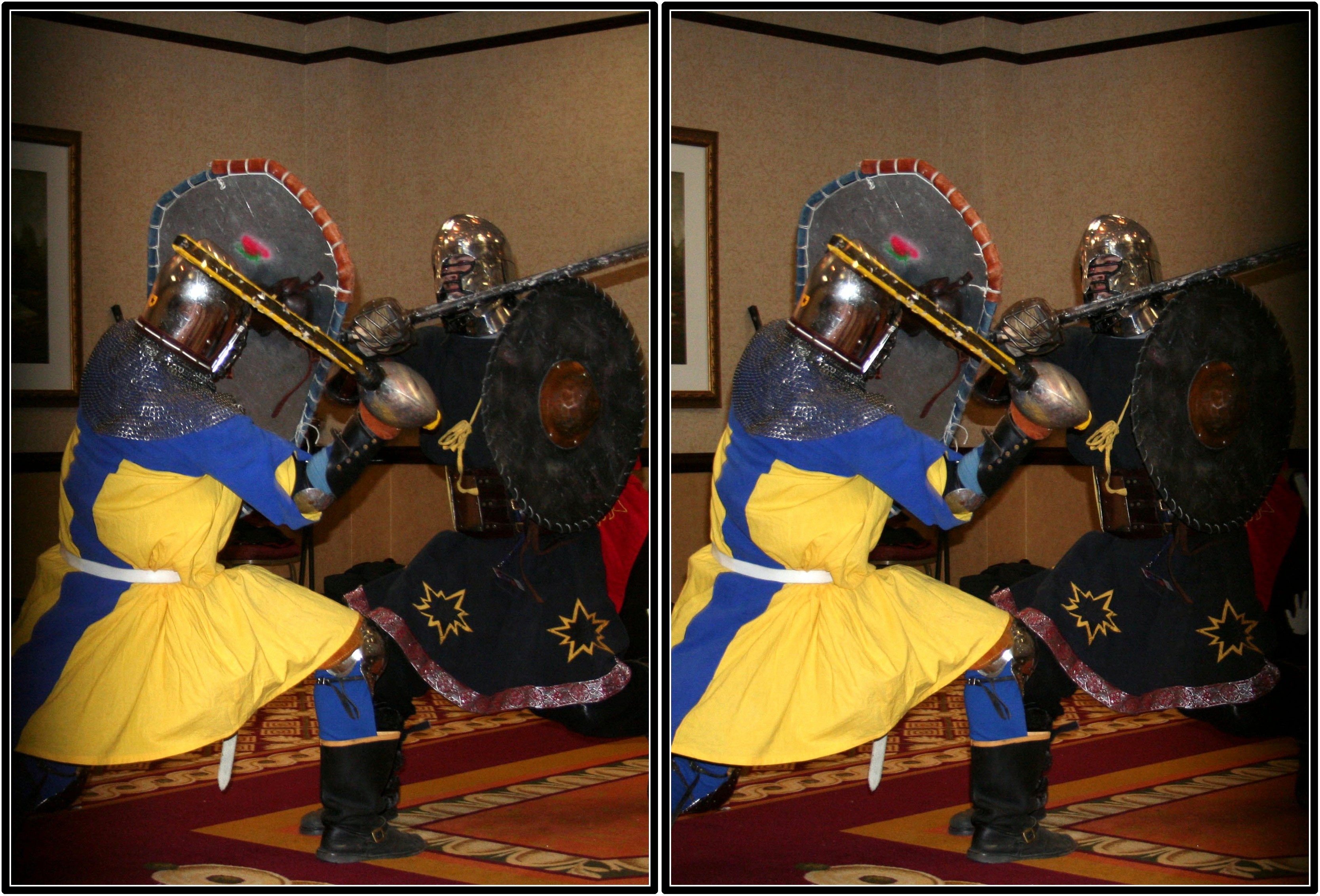 All-Con Dallas, Addison, Texas 20080308_2330438858_o.jpg