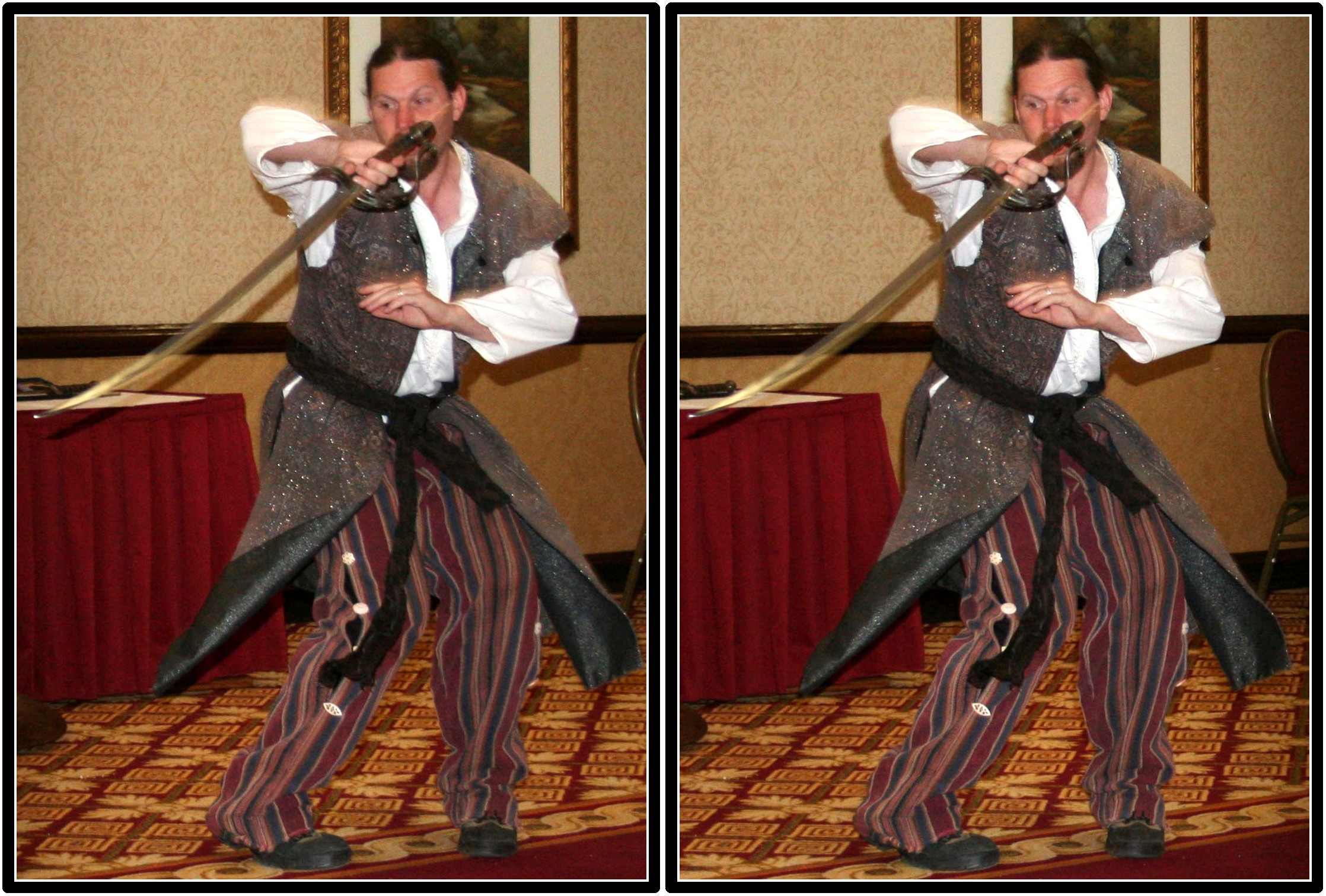 All-Con Dallas, Addison, Texas 20080308_2331507191_o.jpg