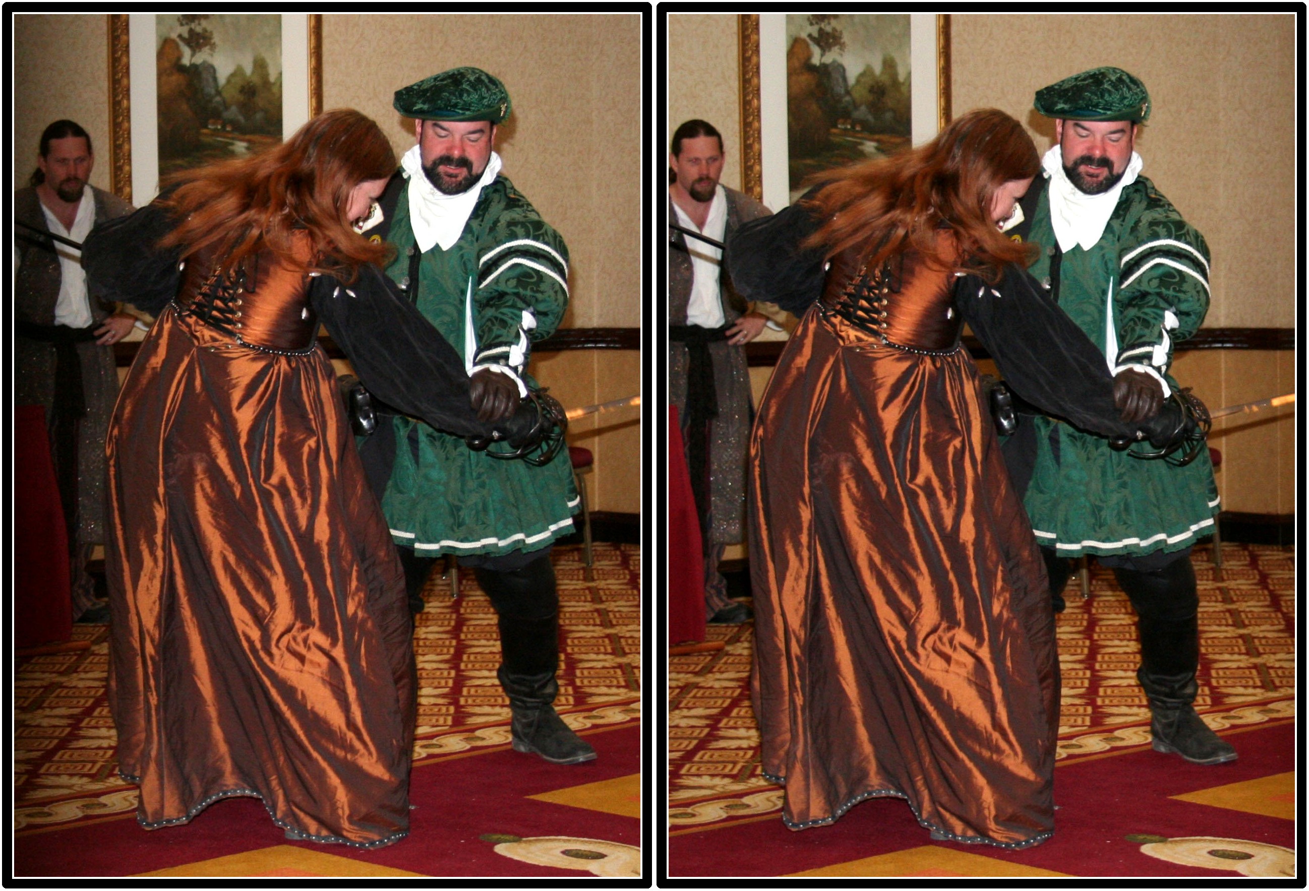 All-Con Dallas, Addison, Texas 20080308_2332334950_o.jpg