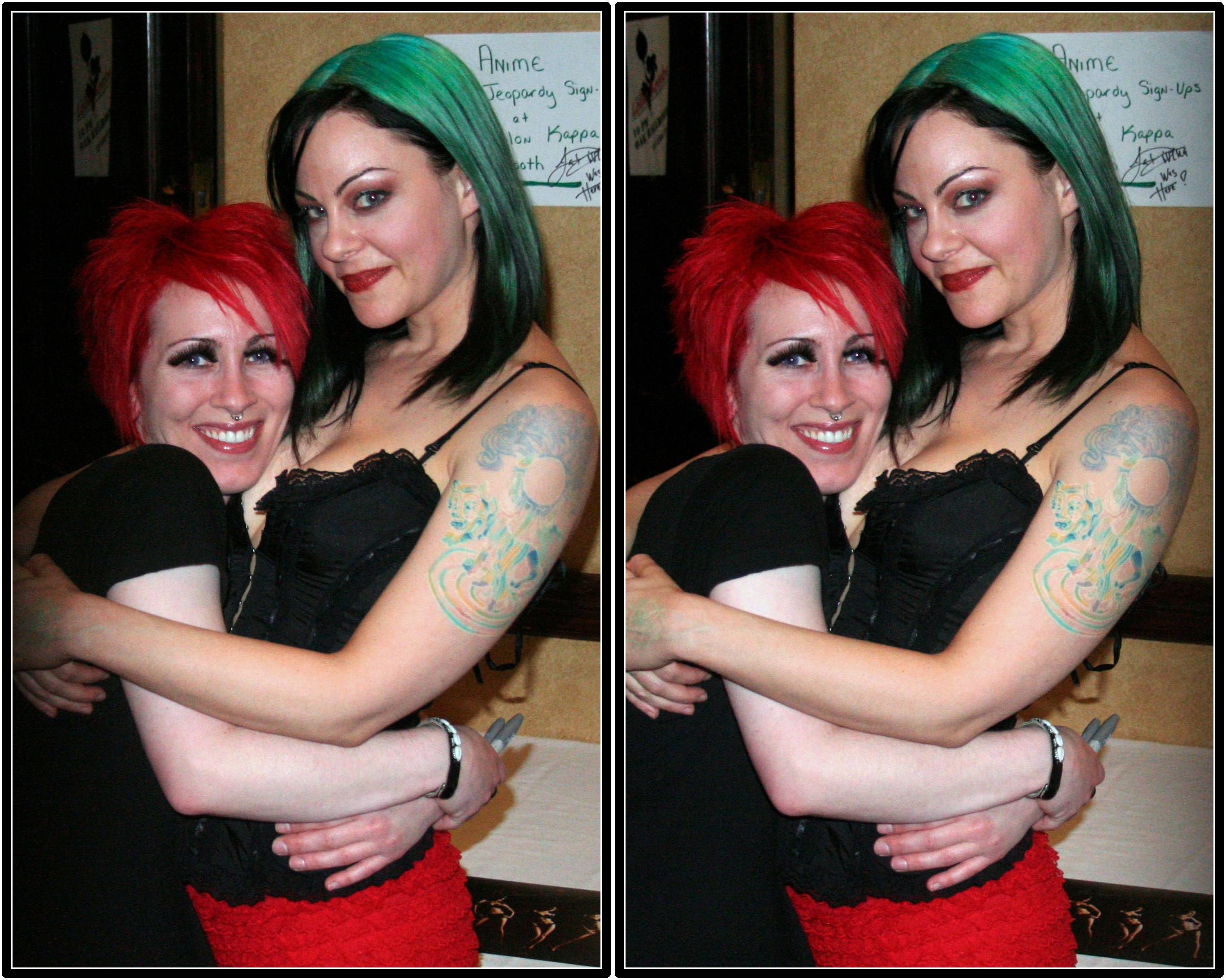 All-Con Dallas, Addison, Texas 20080308_2344998516_o.jpg