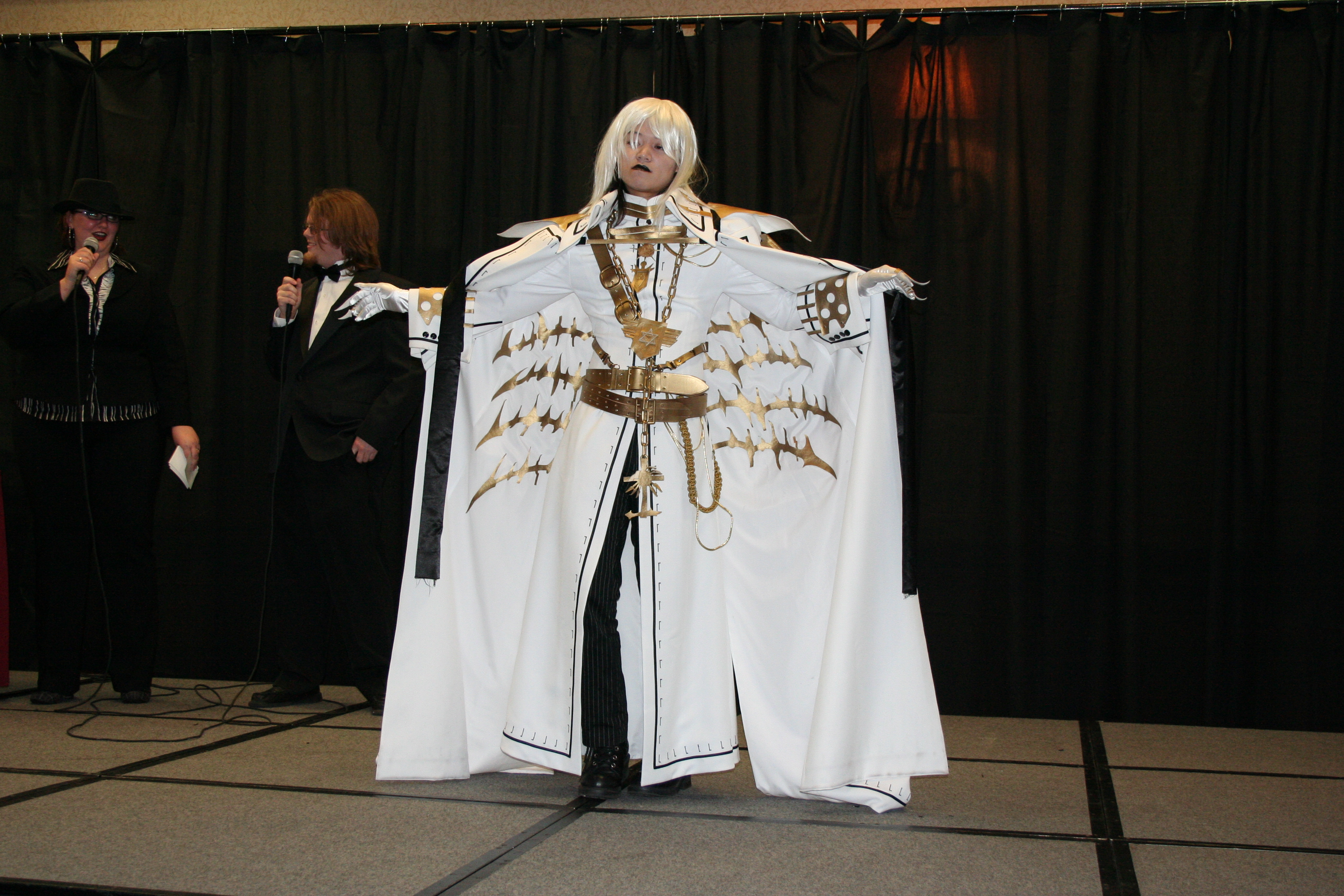 All-Con's Cosplay_2321155327_o.jpg