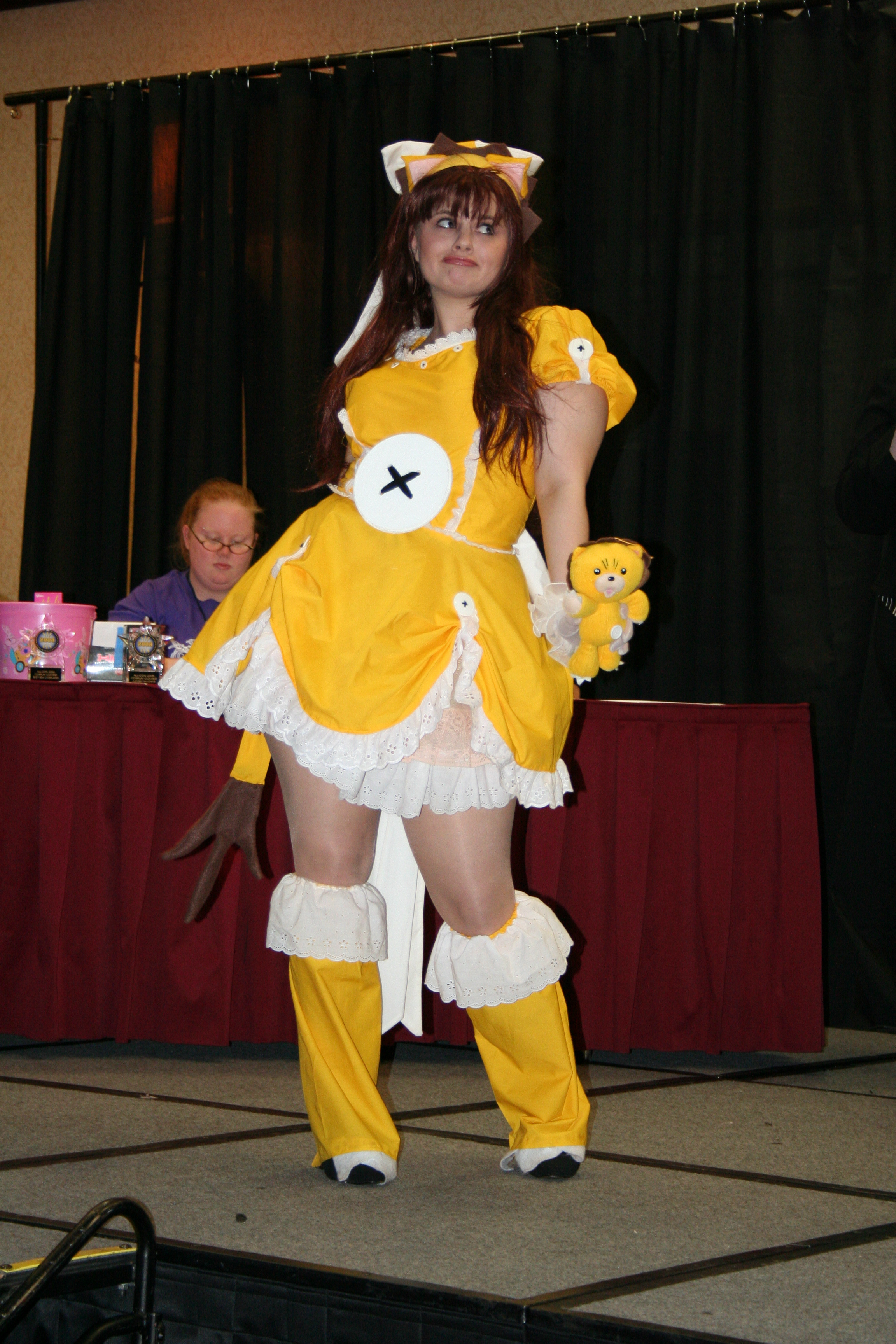 All-Con's Cosplay_2321158387_o.jpg