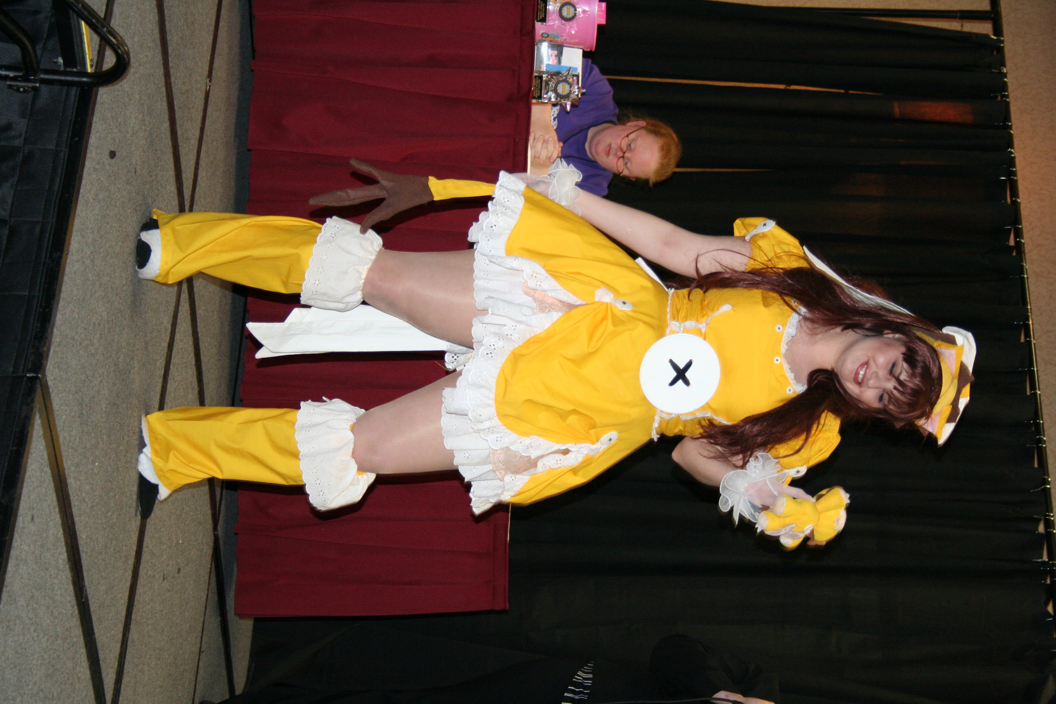 All-Con's Cosplay_2321977308_o.jpg