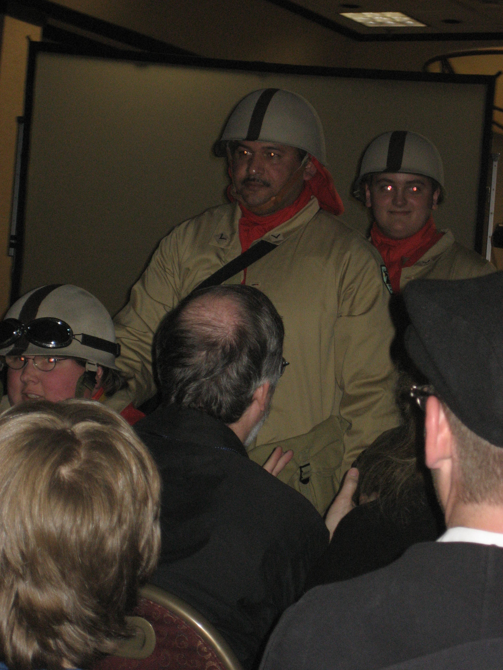 76th Battalion Members_3025405334_o.jpg