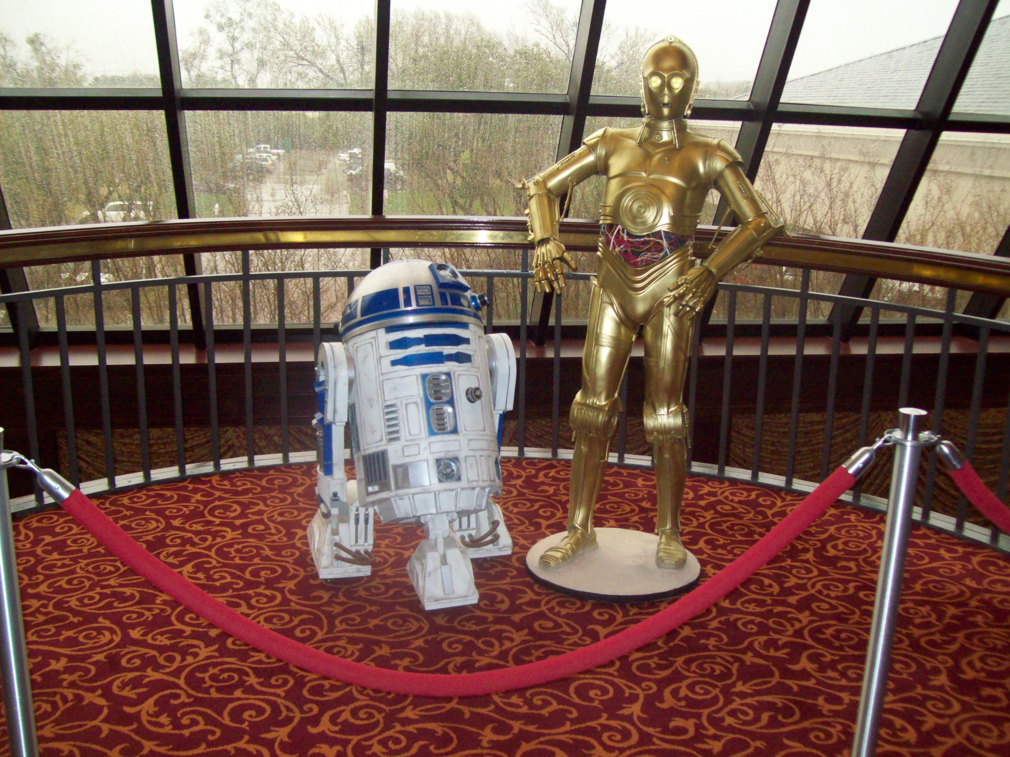 All-Con 2009_3360489411_o.jpg