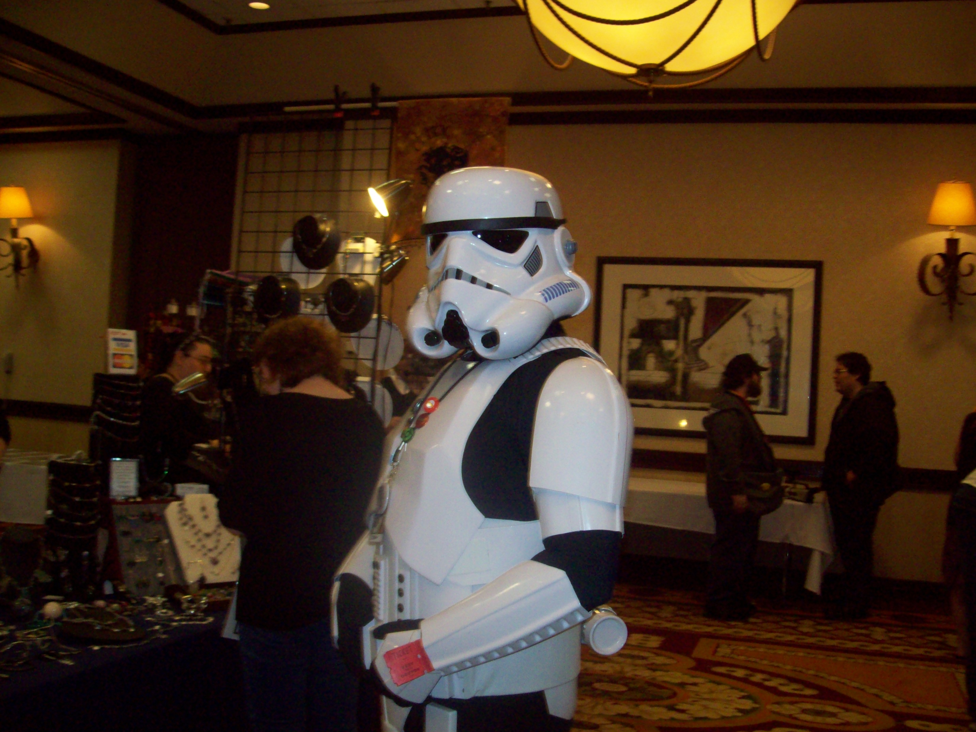 All-Con 2009_3360491601_o.jpg