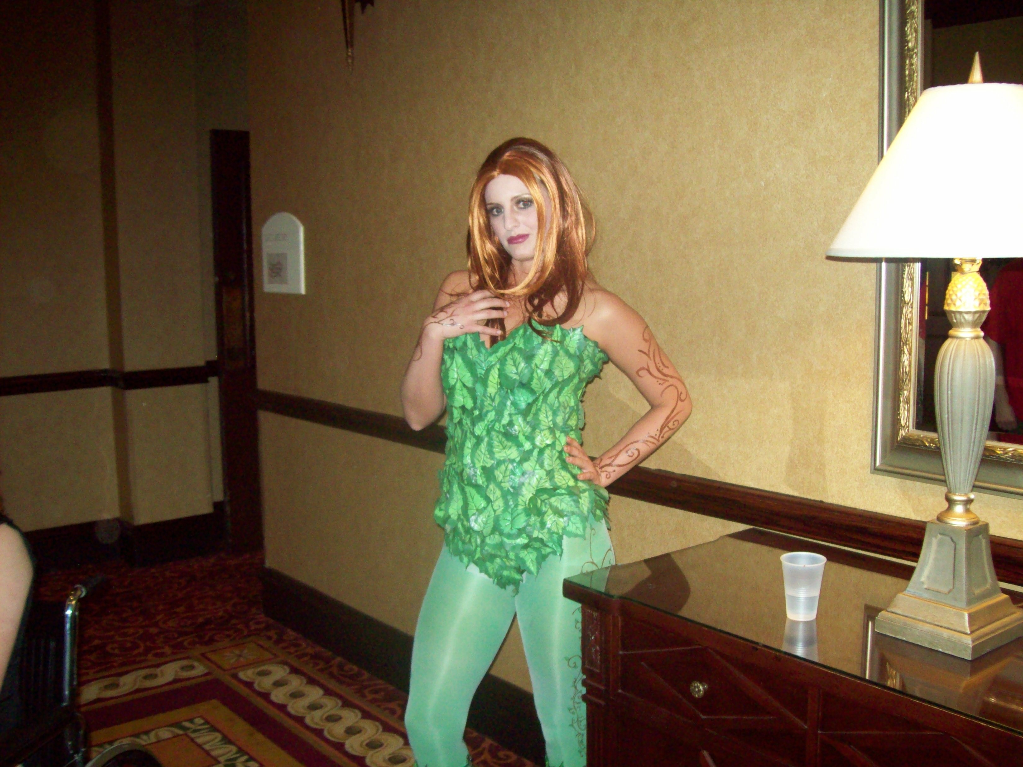 All-Con 2009_3360495301_o.jpg