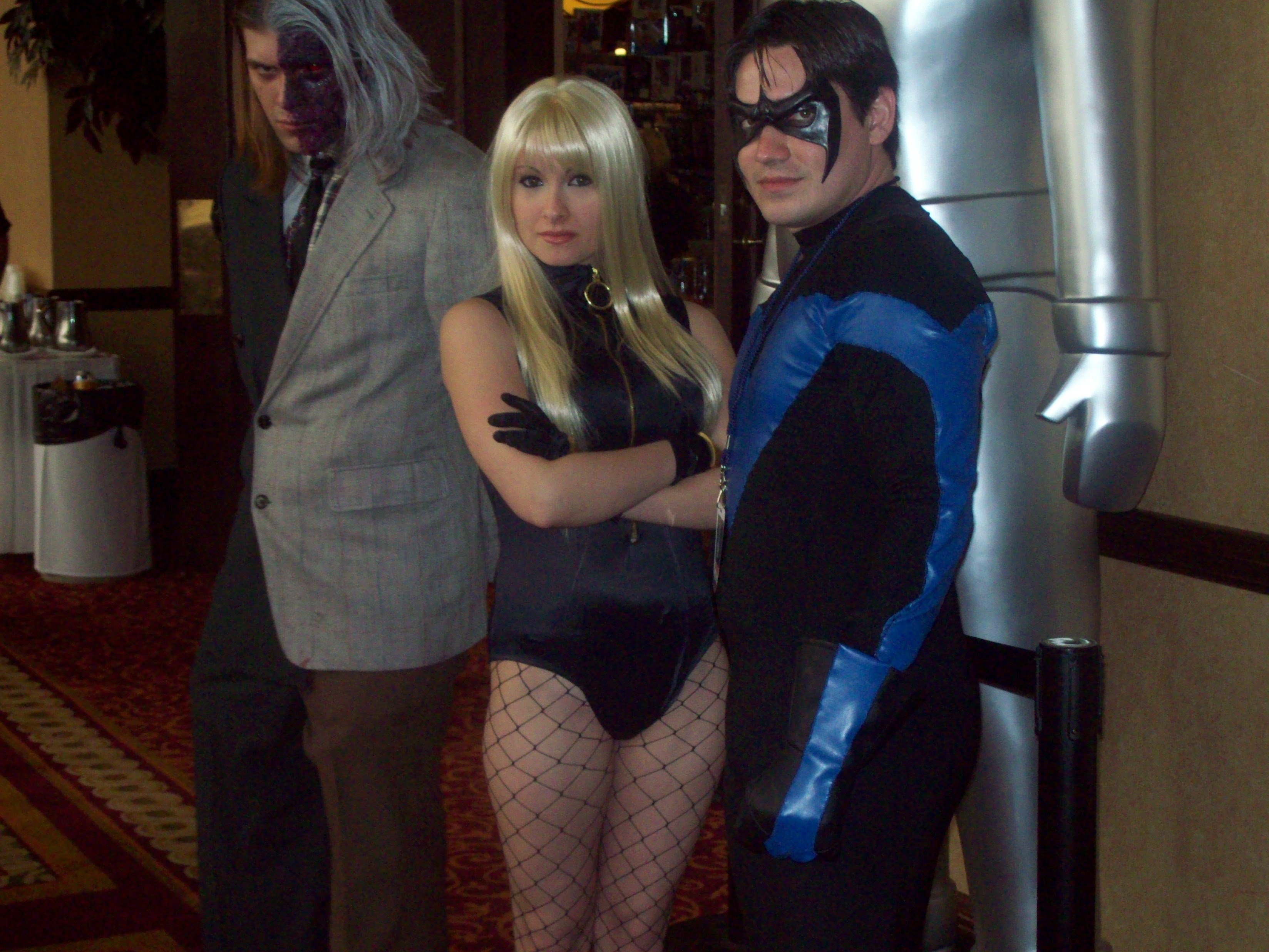 All-Con 2009_3360495819_o.jpg