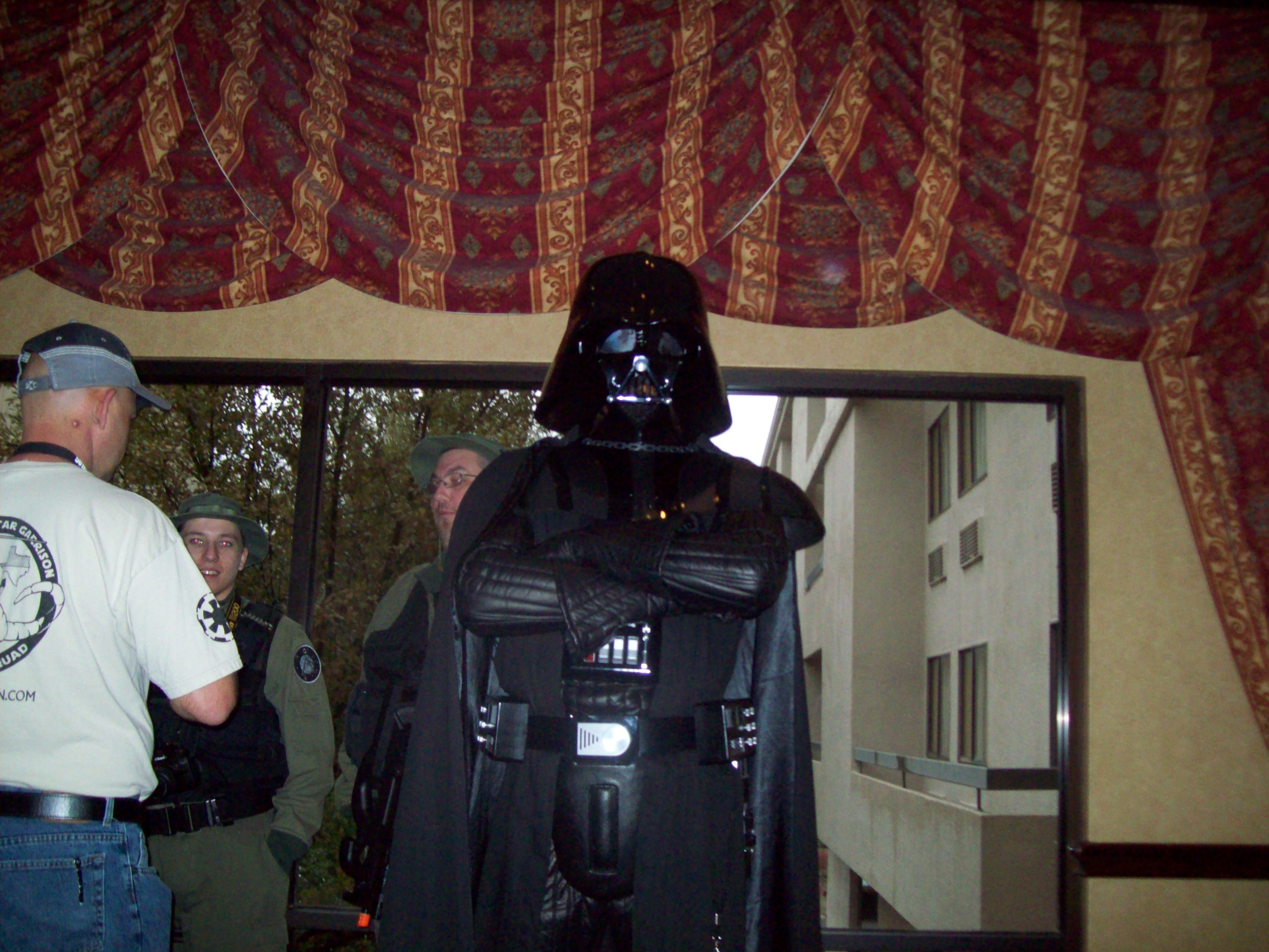 All-Con 2009_3361305140_o.jpg