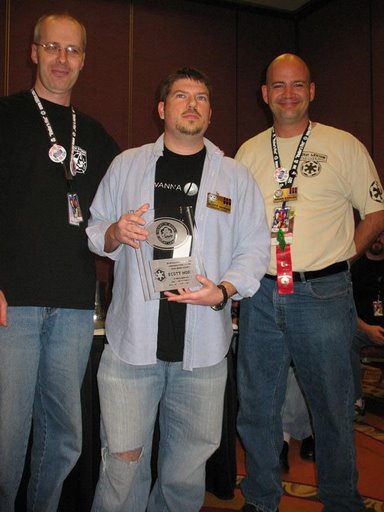 All-Con 2009_3377334354_o.jpg