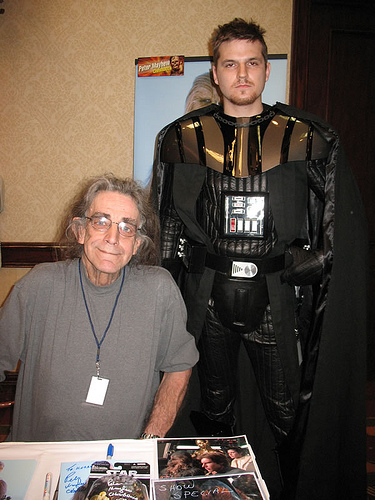 All-Con 2009_3377334600_o.jpg