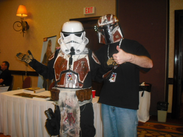 All-Con 2009_3605293632_o.jpg