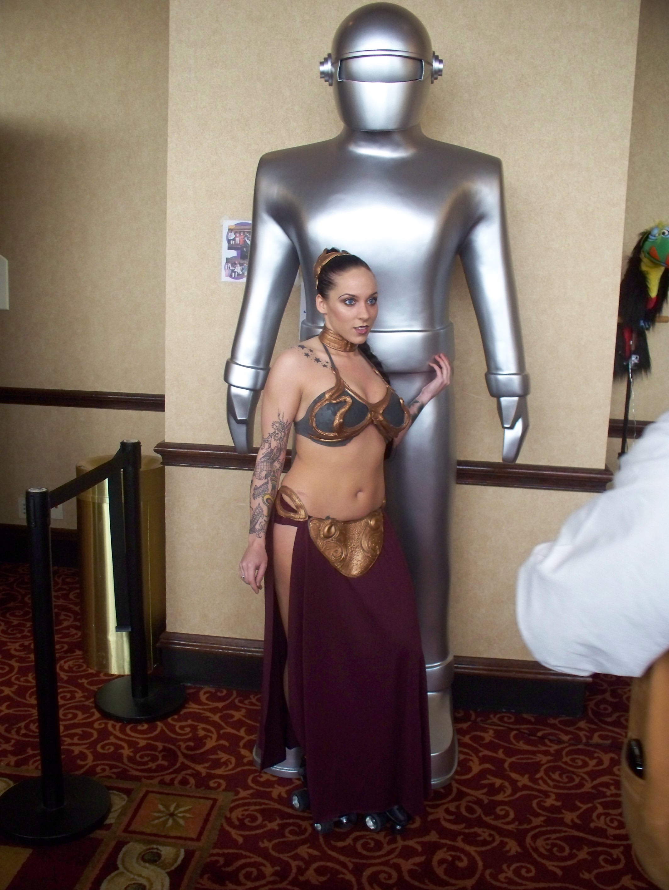 All-con 2009 095_3363977859_o.jpg