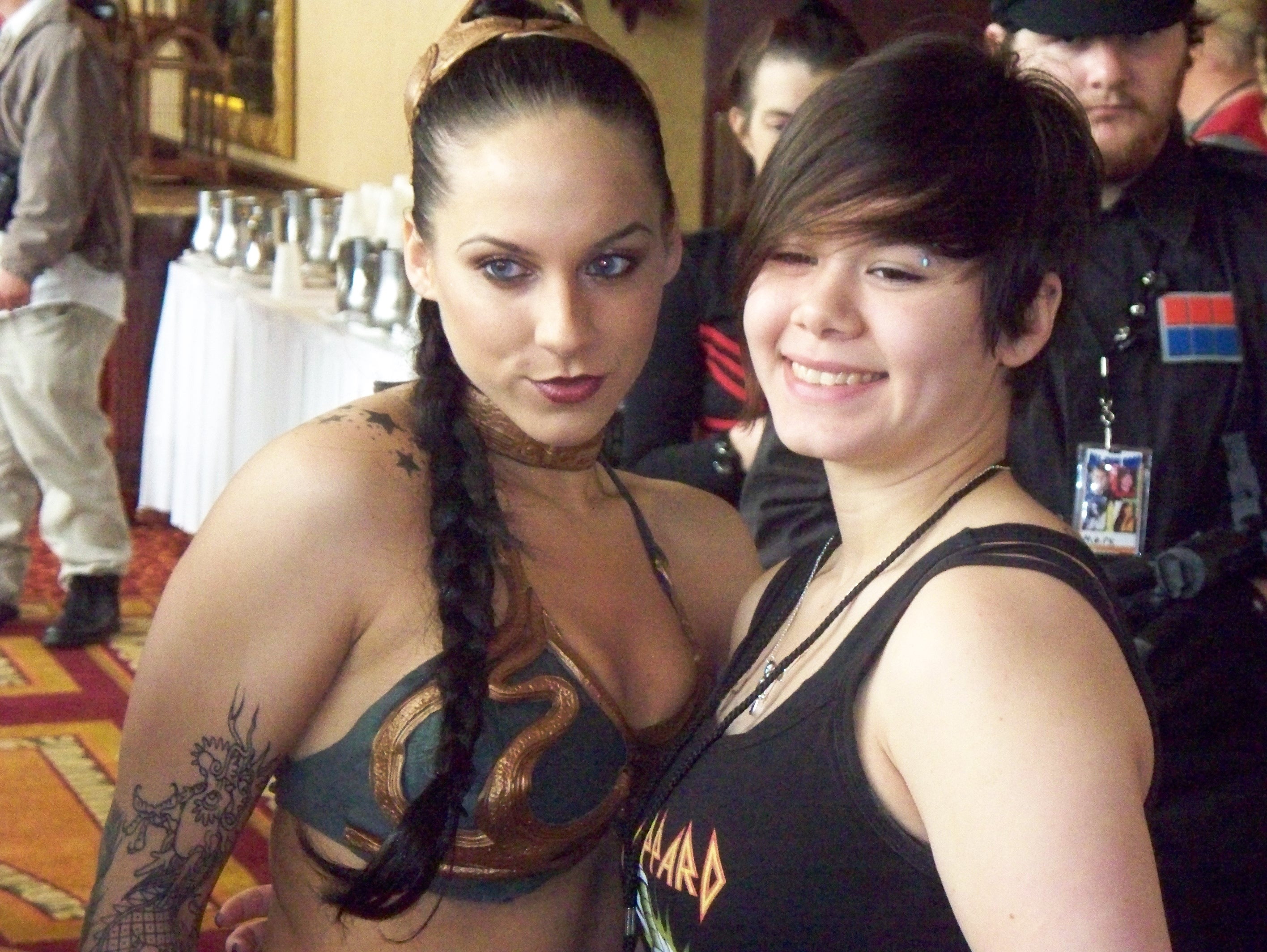 All-con 2009 099_3363978195_o.jpg