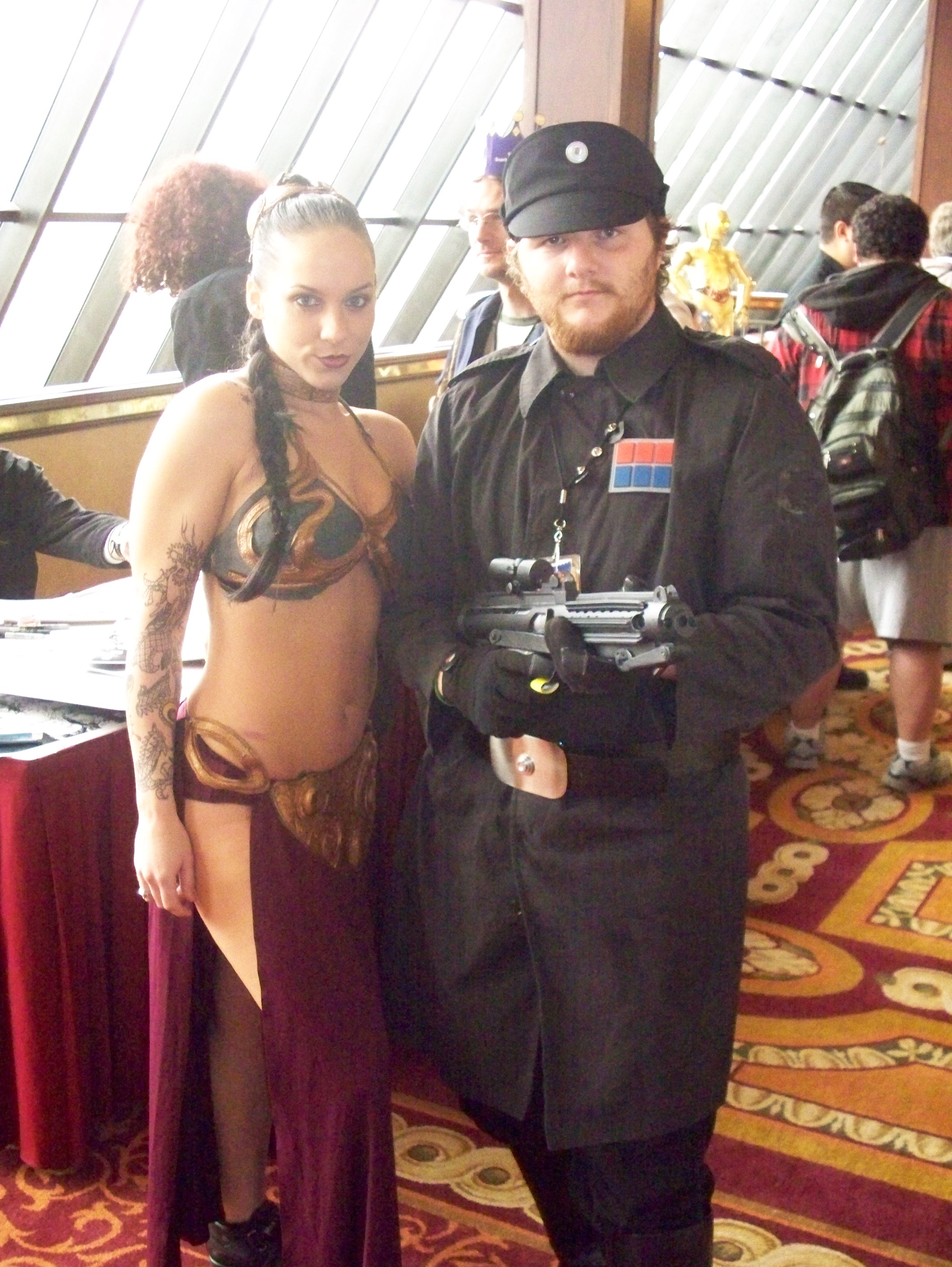 All-con 2009 101_3364799986_o.jpg