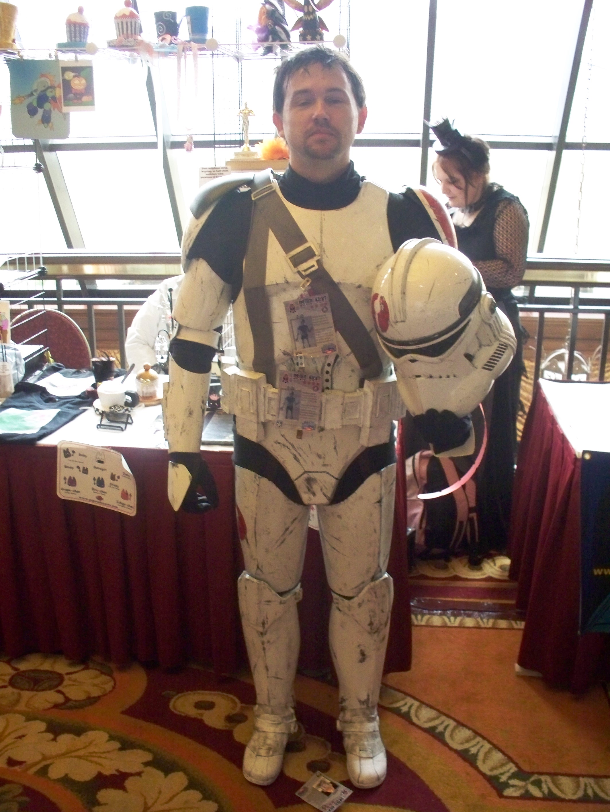 All-con 2009 111_3364800742_o.jpg