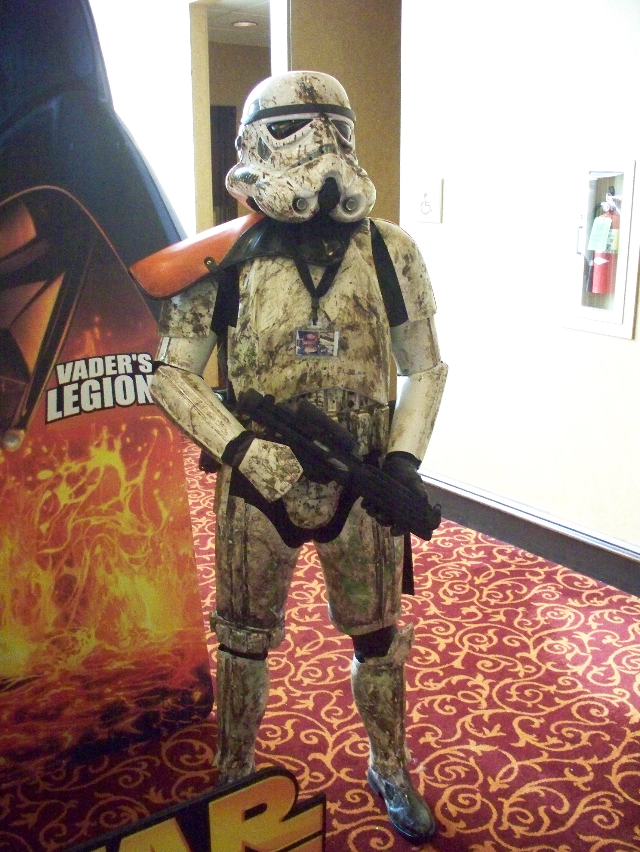 All-con 2009 113_3363979449_o.jpg