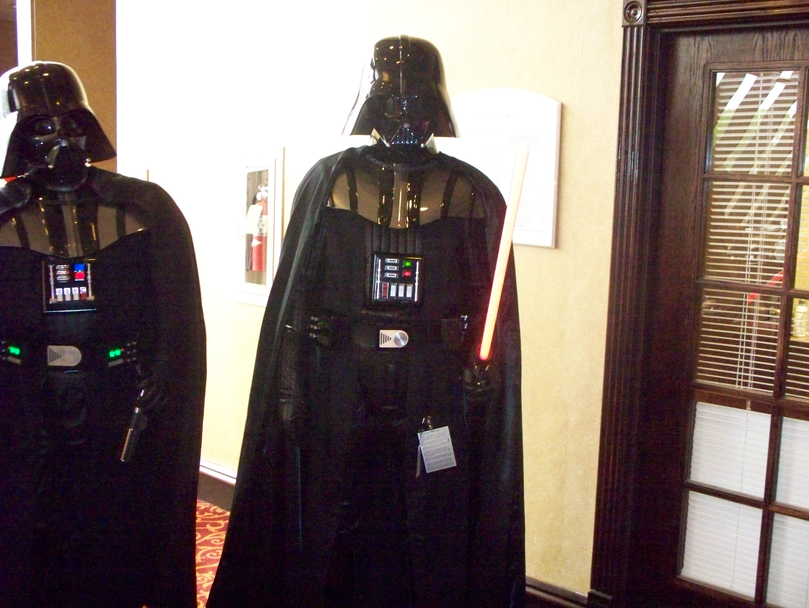 All-con 2009 129_3364802192_o.jpg