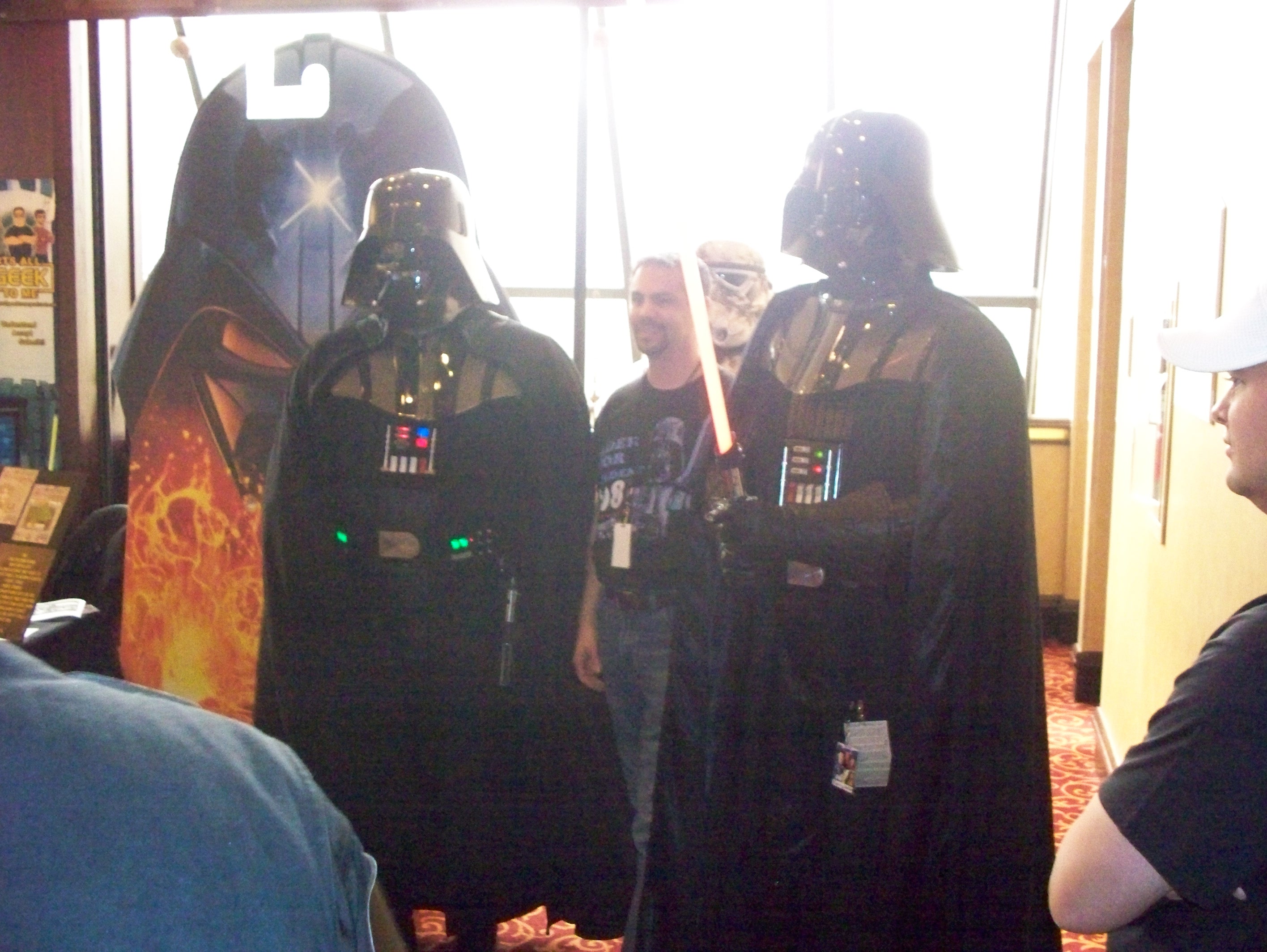 All-con 2009 131_3363980927_o.jpg