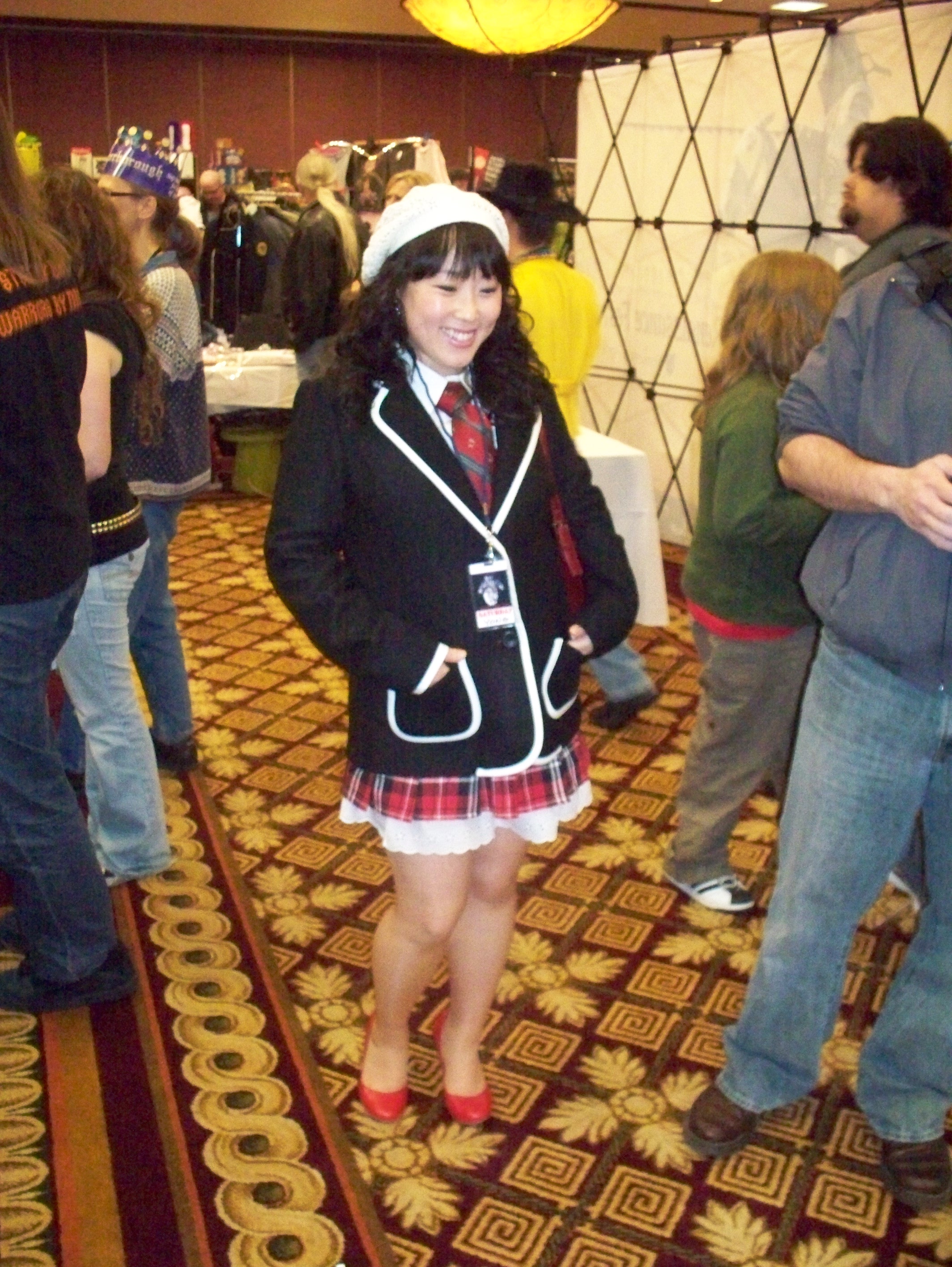 All-con 2009 135_3364802776_o.jpg