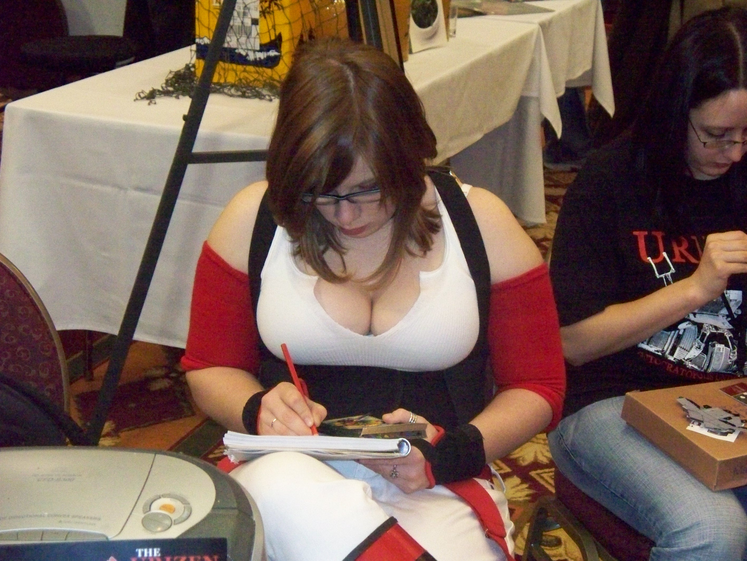 All-con 2009 137_3364802992_o.jpg