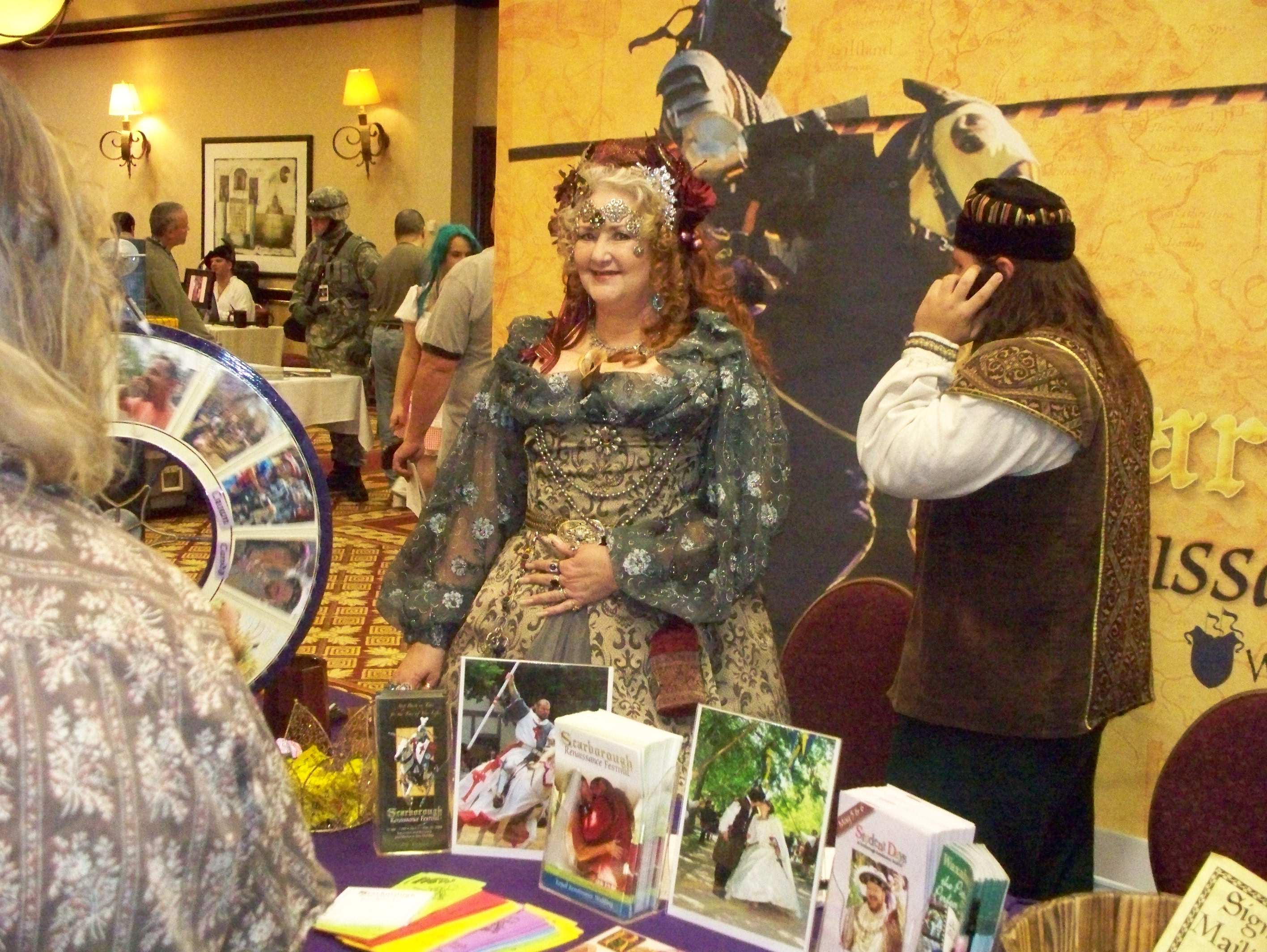 All-con 2009 145_3363982465_o.jpg