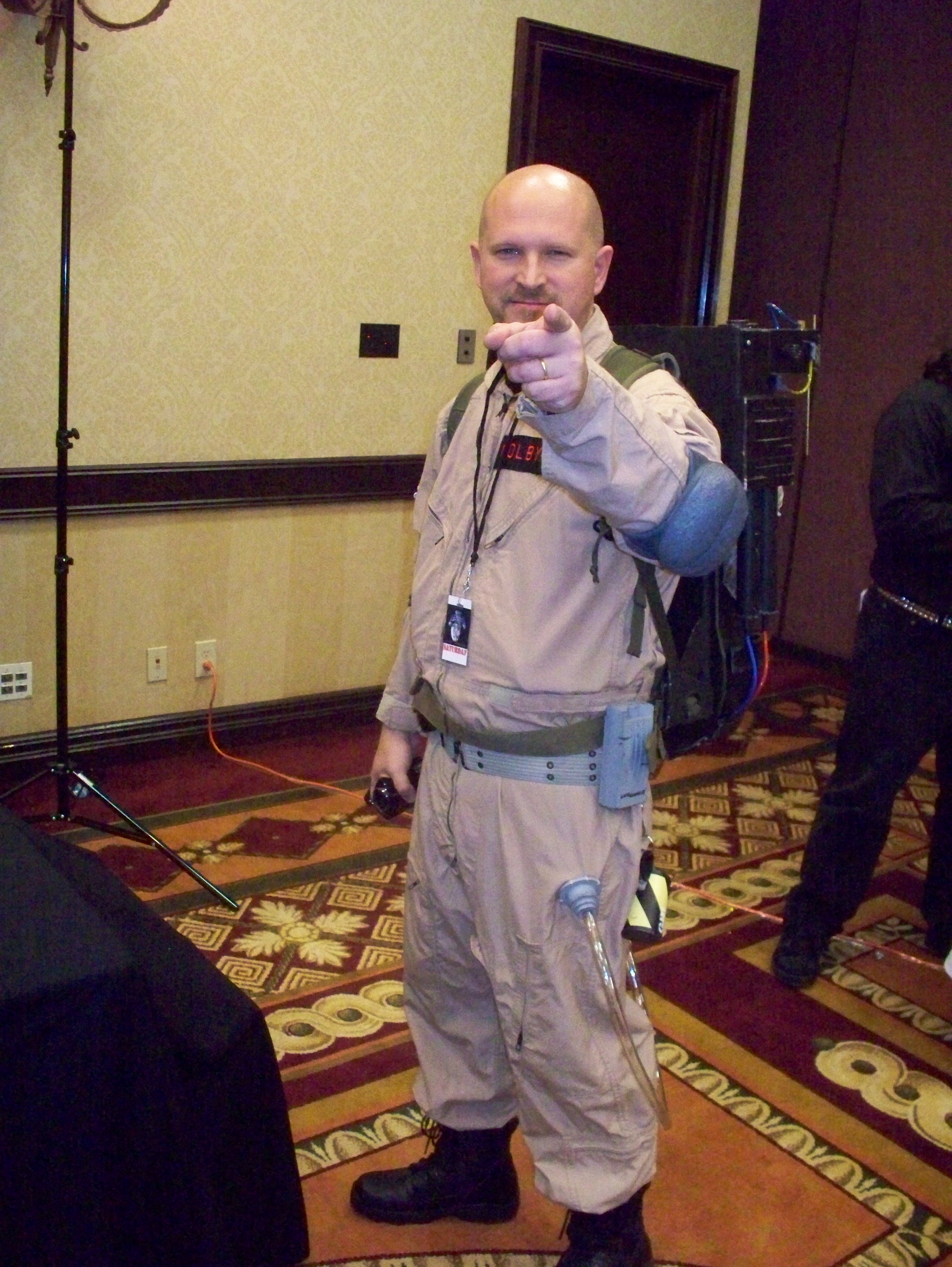 All-con 2009 159_3364805646_o.jpg