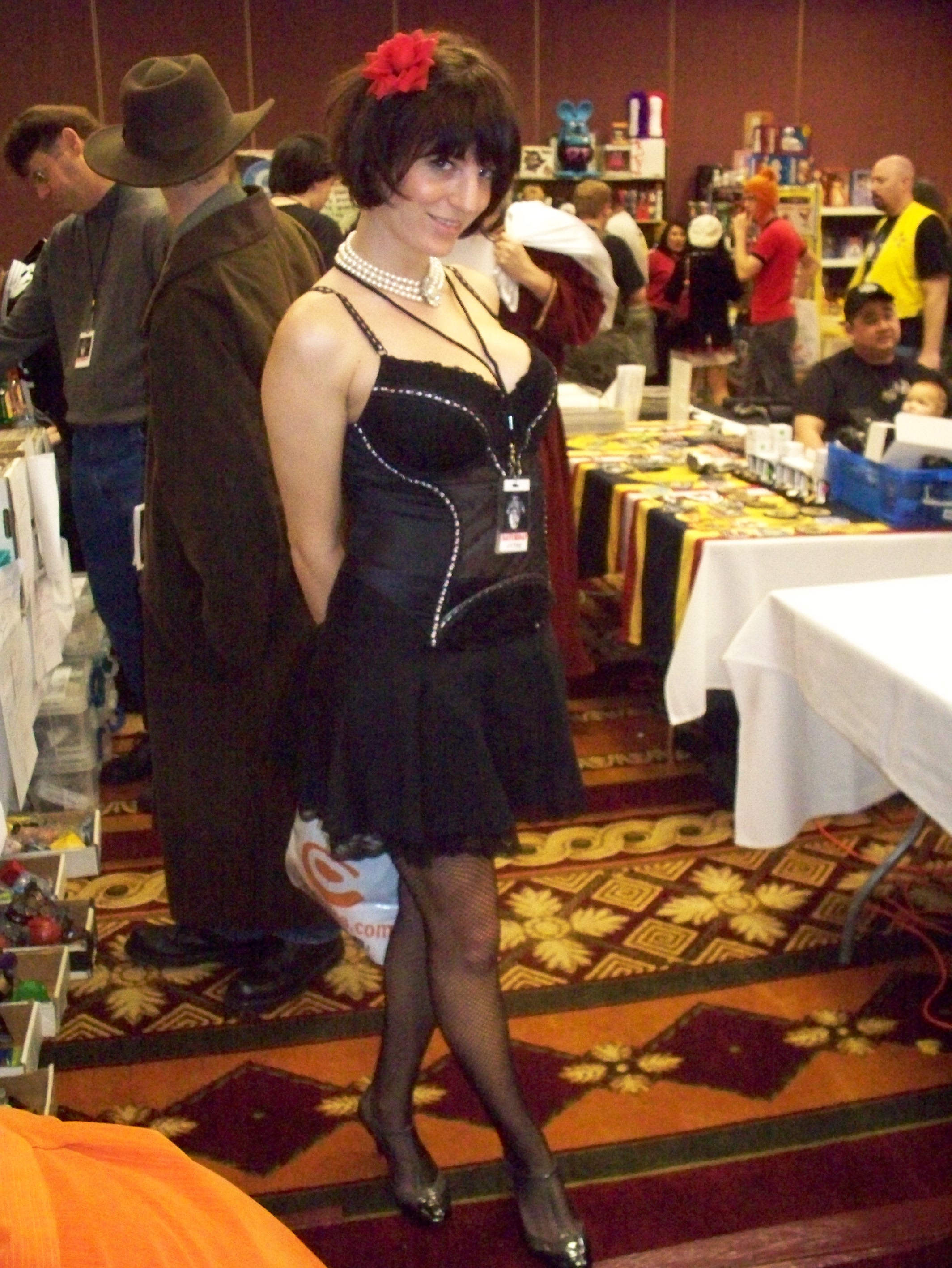 All-con 2009 161_3364805840_o.jpg