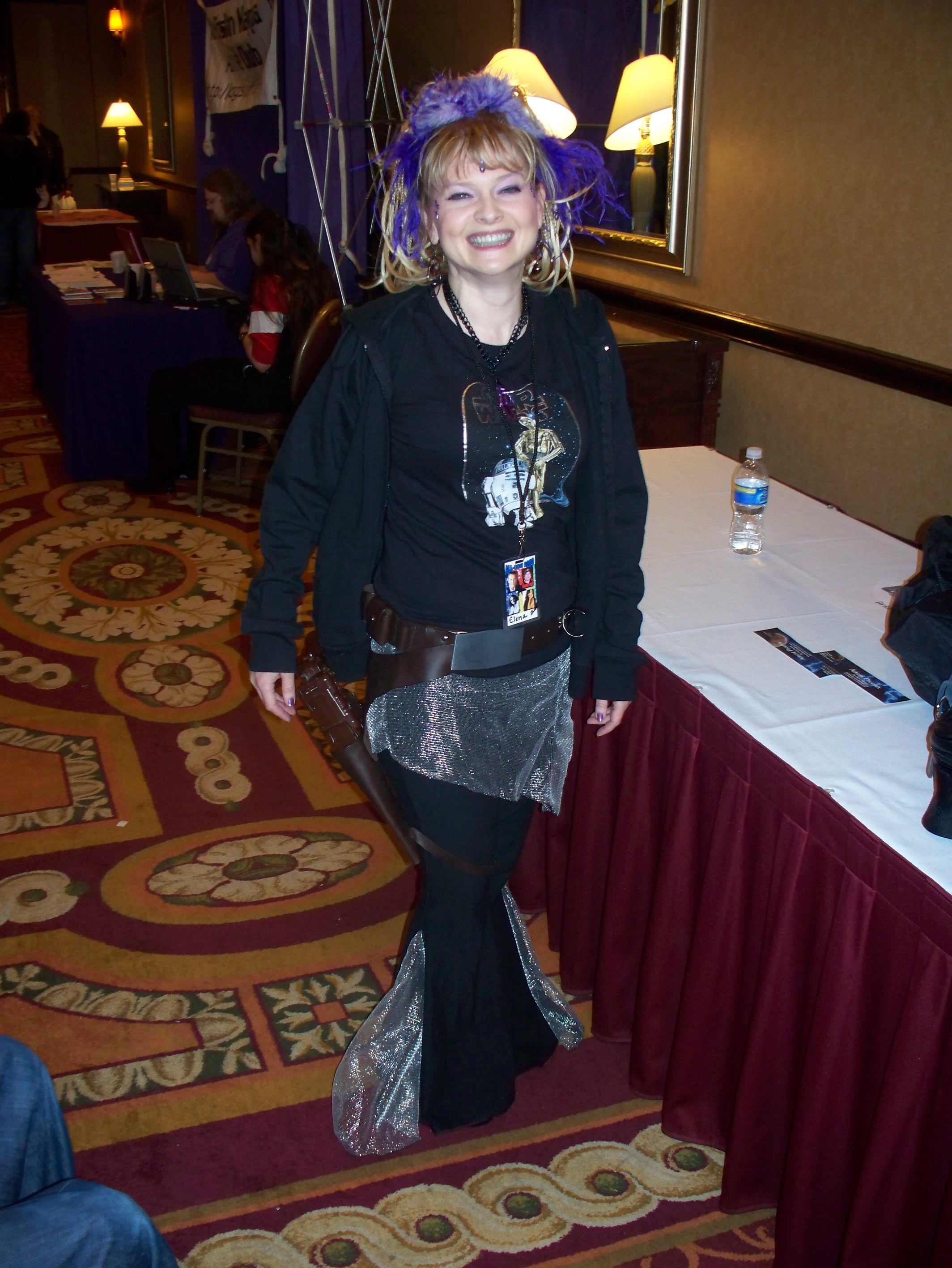 All-con 2009 177_3364807176_o.jpg