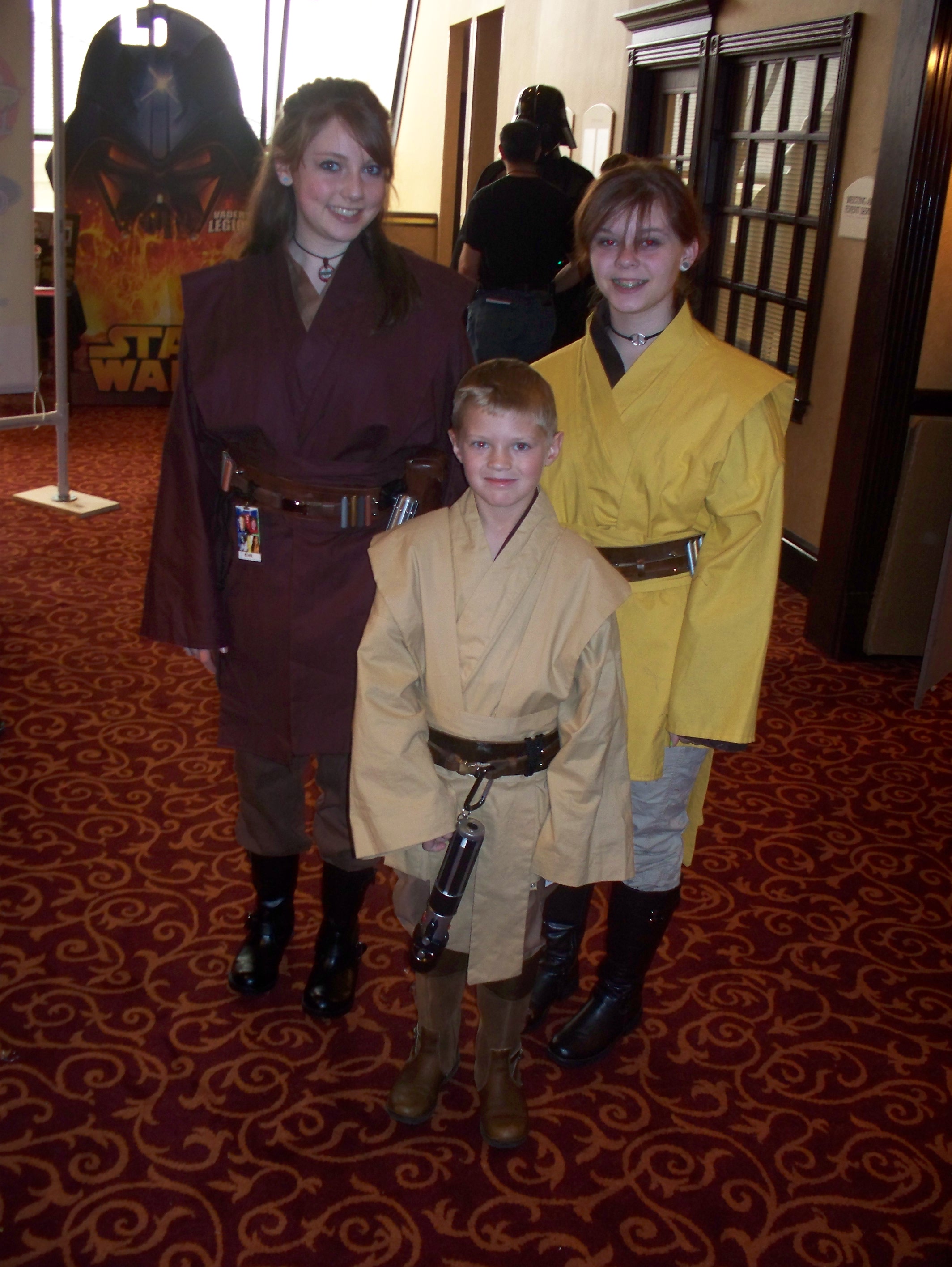 All-con 2009 183_3363986173_o.jpg