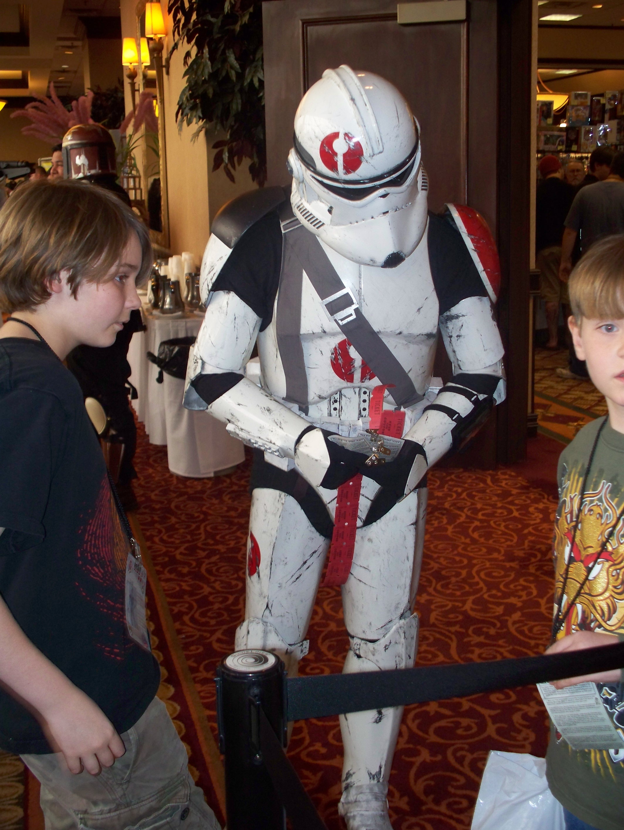 All-con 2009 215_3363988021_o.jpg