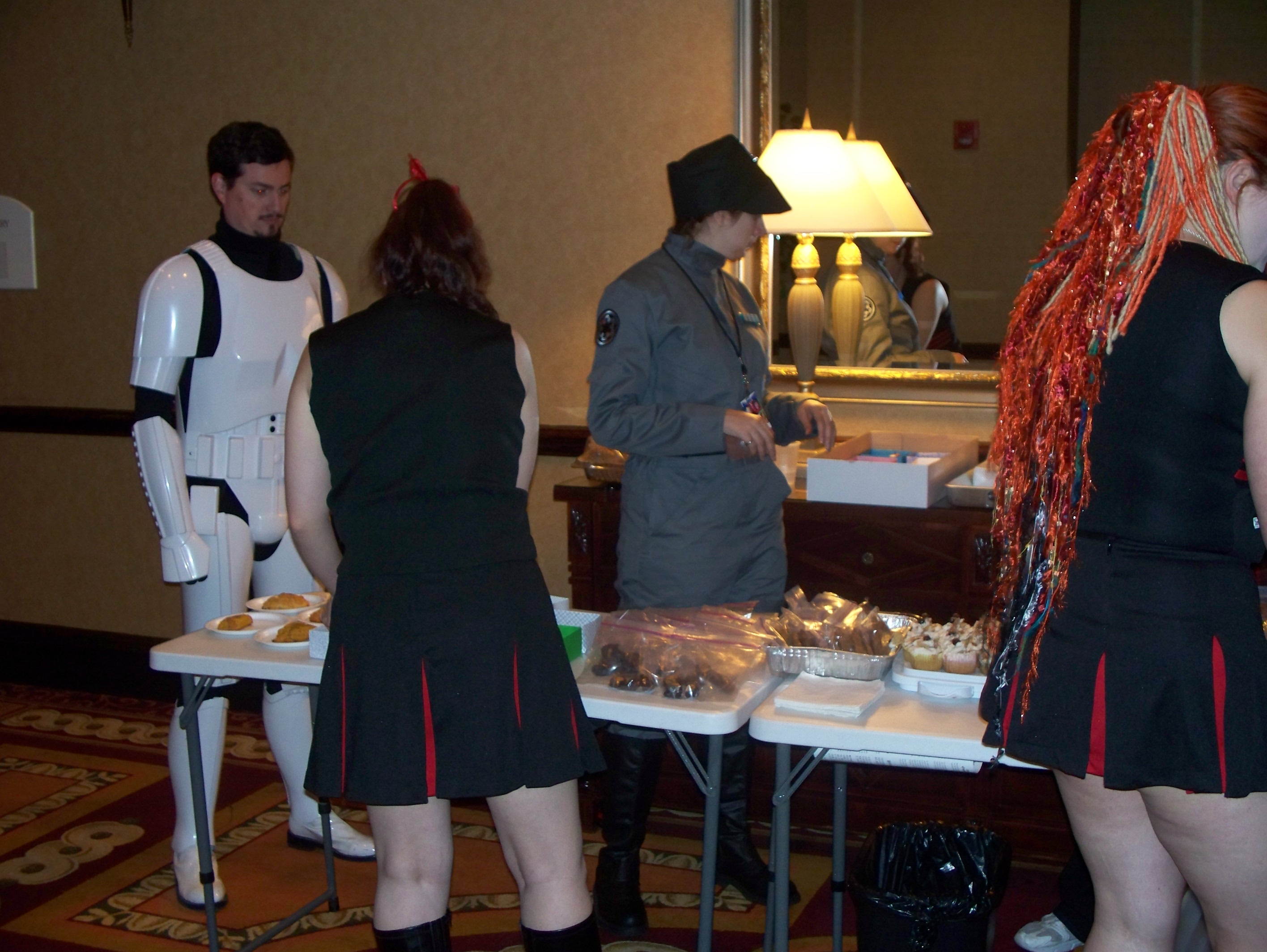 All-con 2009 231_3364810248_o.jpg