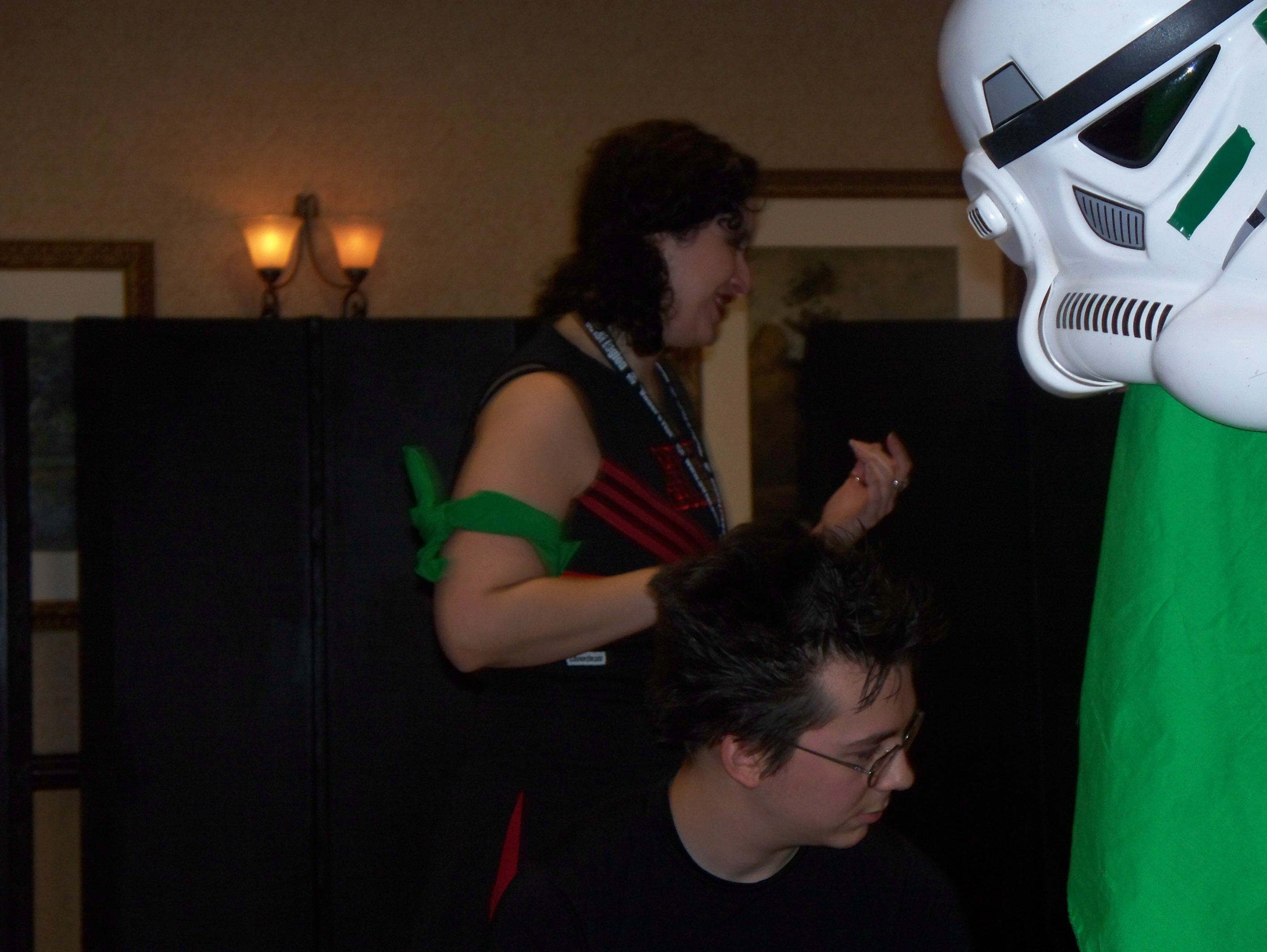 All-con 2009 235_3364810458_o.jpg
