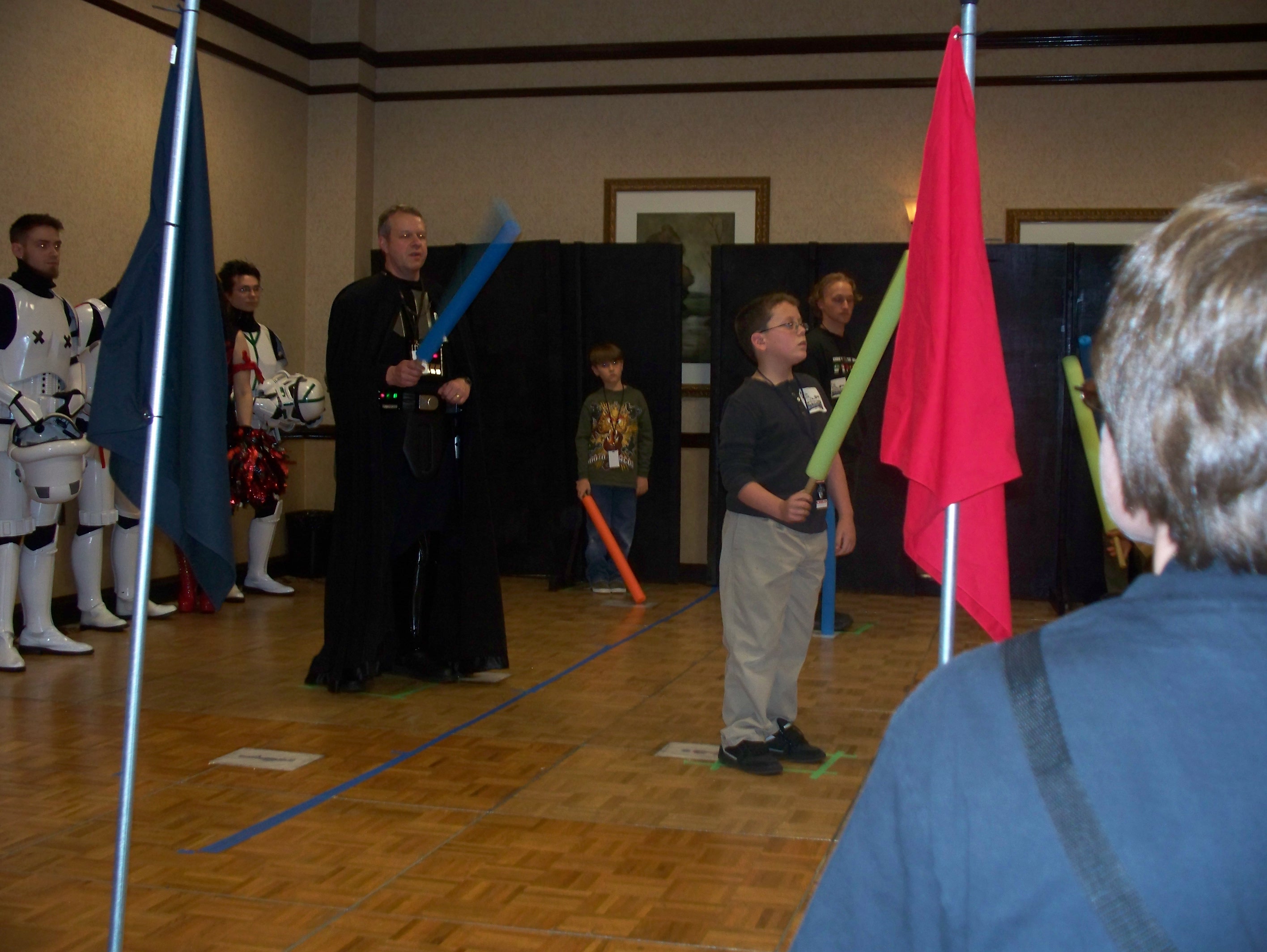 All-con 2009 245_3363989383_o.jpg