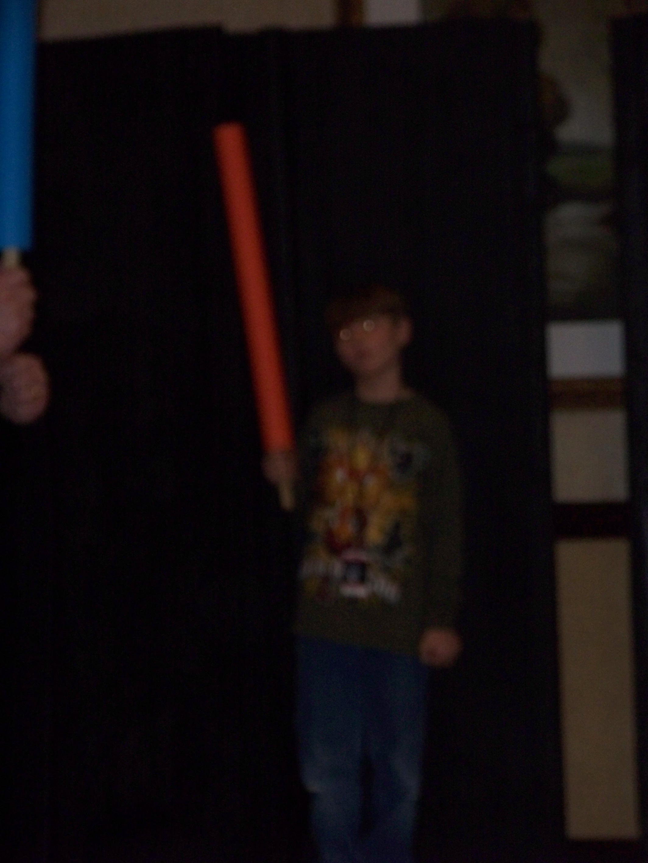 All-con 2009 247_3364811014_o.jpg