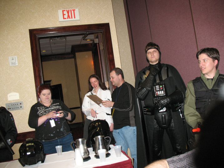 Arkansas 501st Members_3024593047_o.jpg