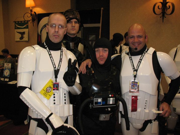 Arkansas 501st Members_3024593975_o.jpg