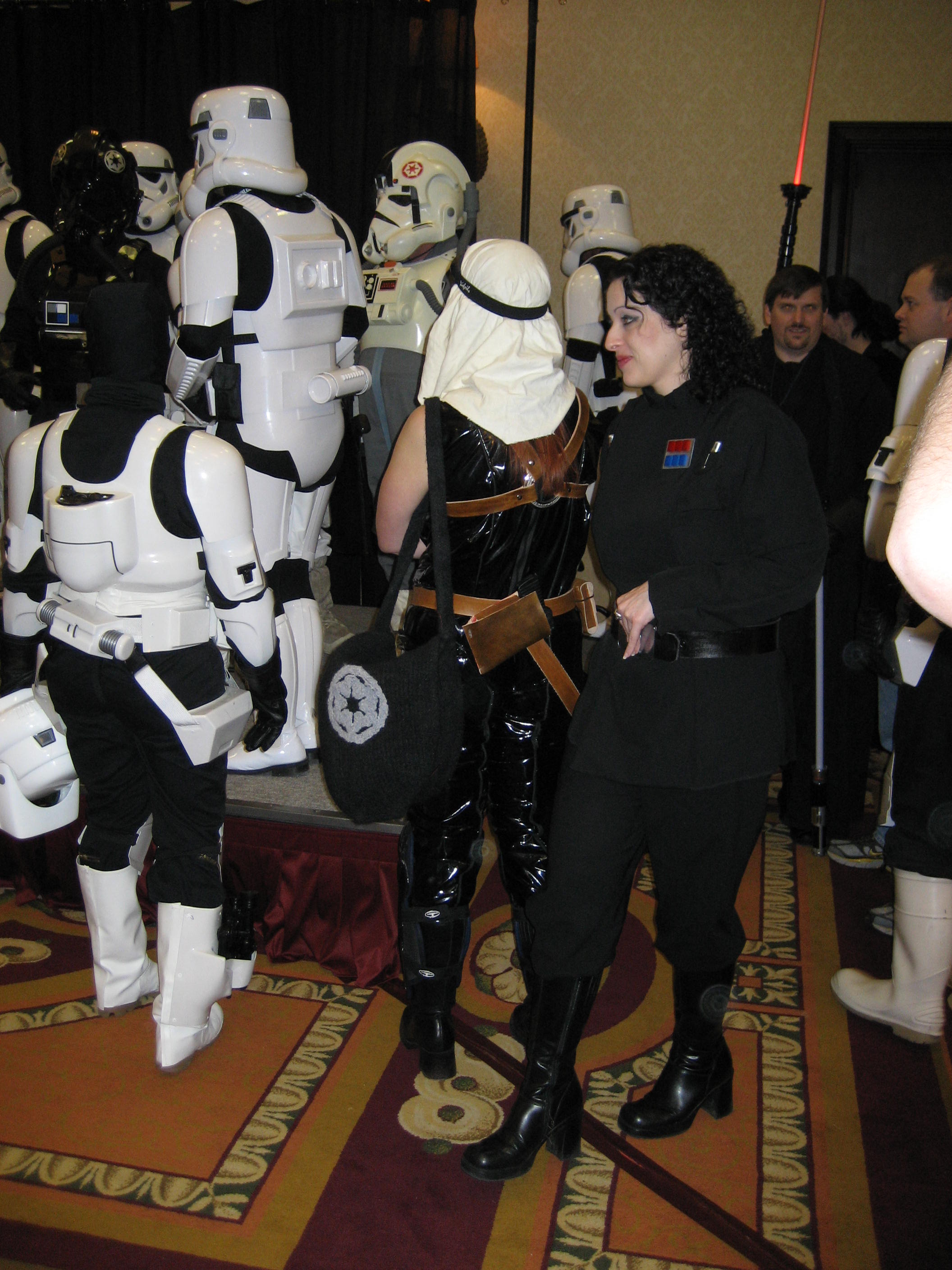 Arkansas 501st Members_3025370116_o.jpg