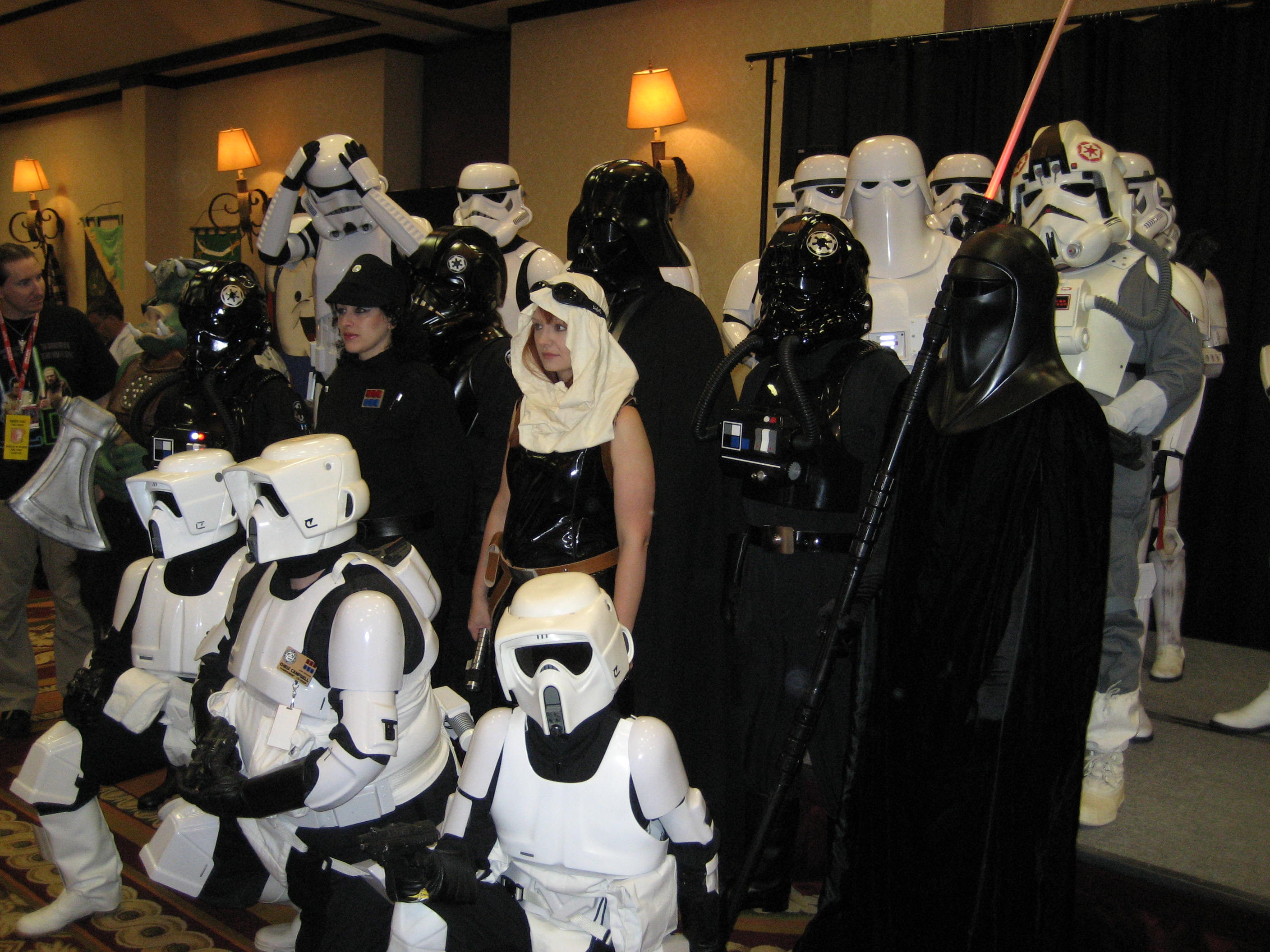 Arkansas 501st Members_3025376008_o.jpg