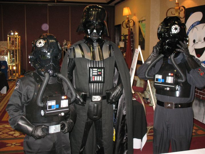 Arkansas 501st Members_3025421336_o.jpg