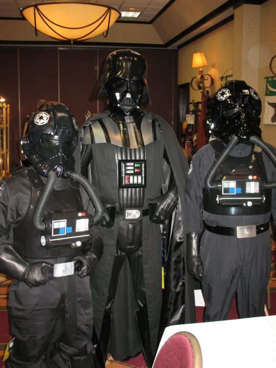 Arkansas 501st Members_3025421710_o.jpg