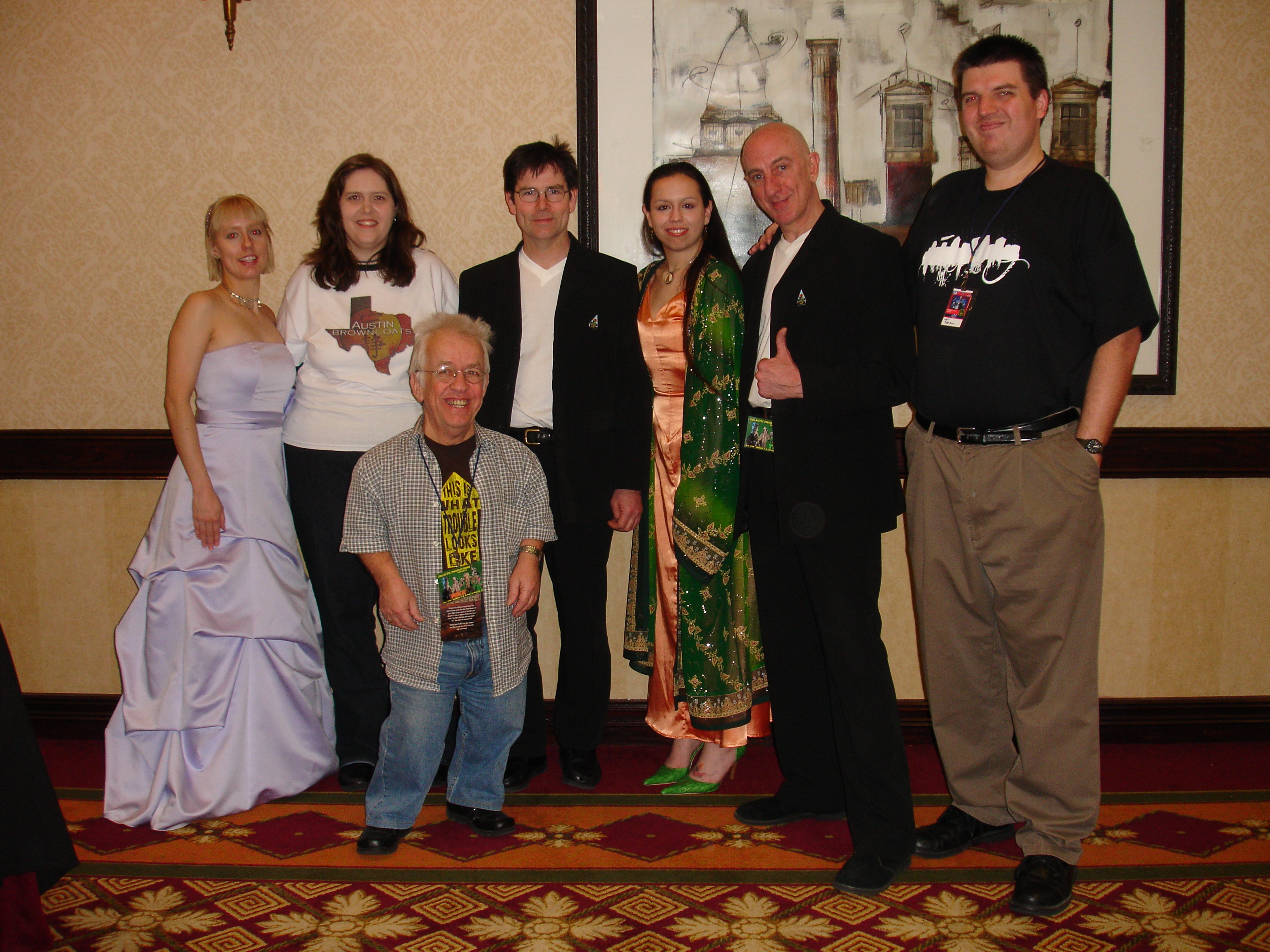 Austin Browncoats with SW Actors_3025298388_o.jpg