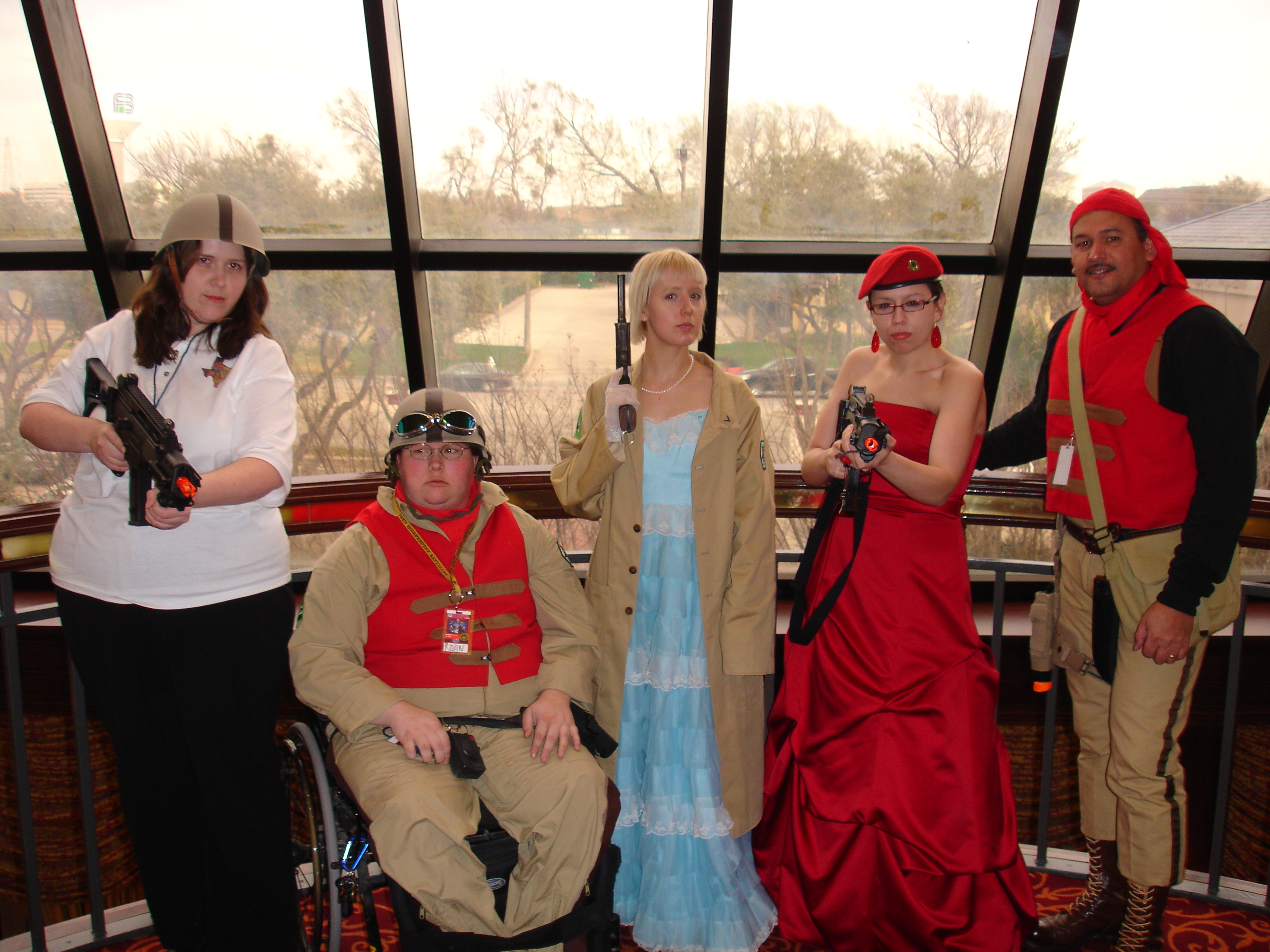 Austin Browncoats_3024439841_o.jpg