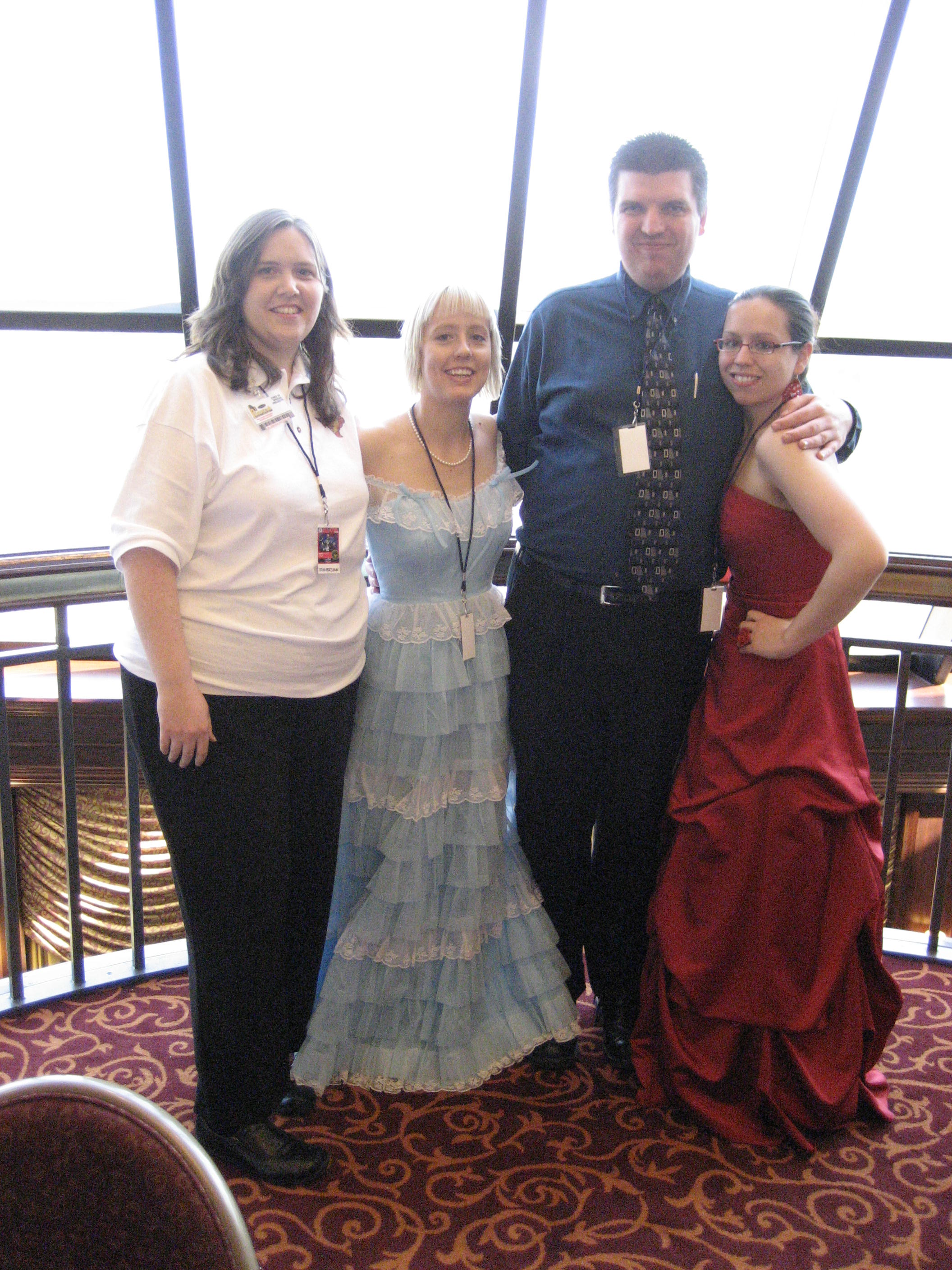 Austin Browncoats_3024552435_o.jpg